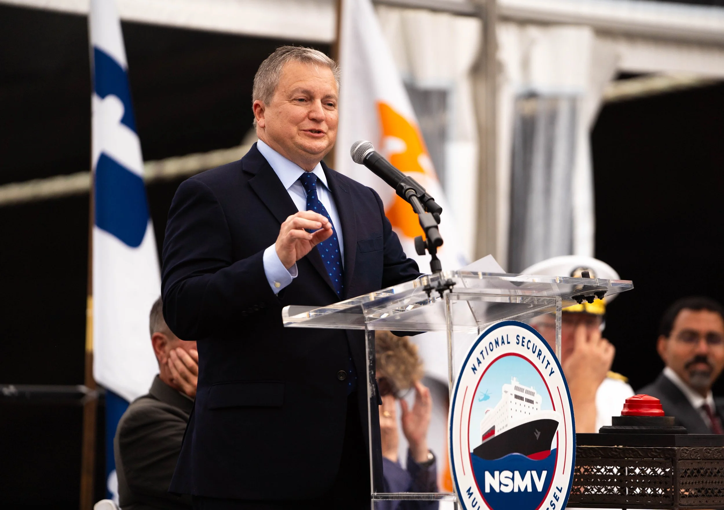 NSMV 1 Naming Ceremony (61).jpg