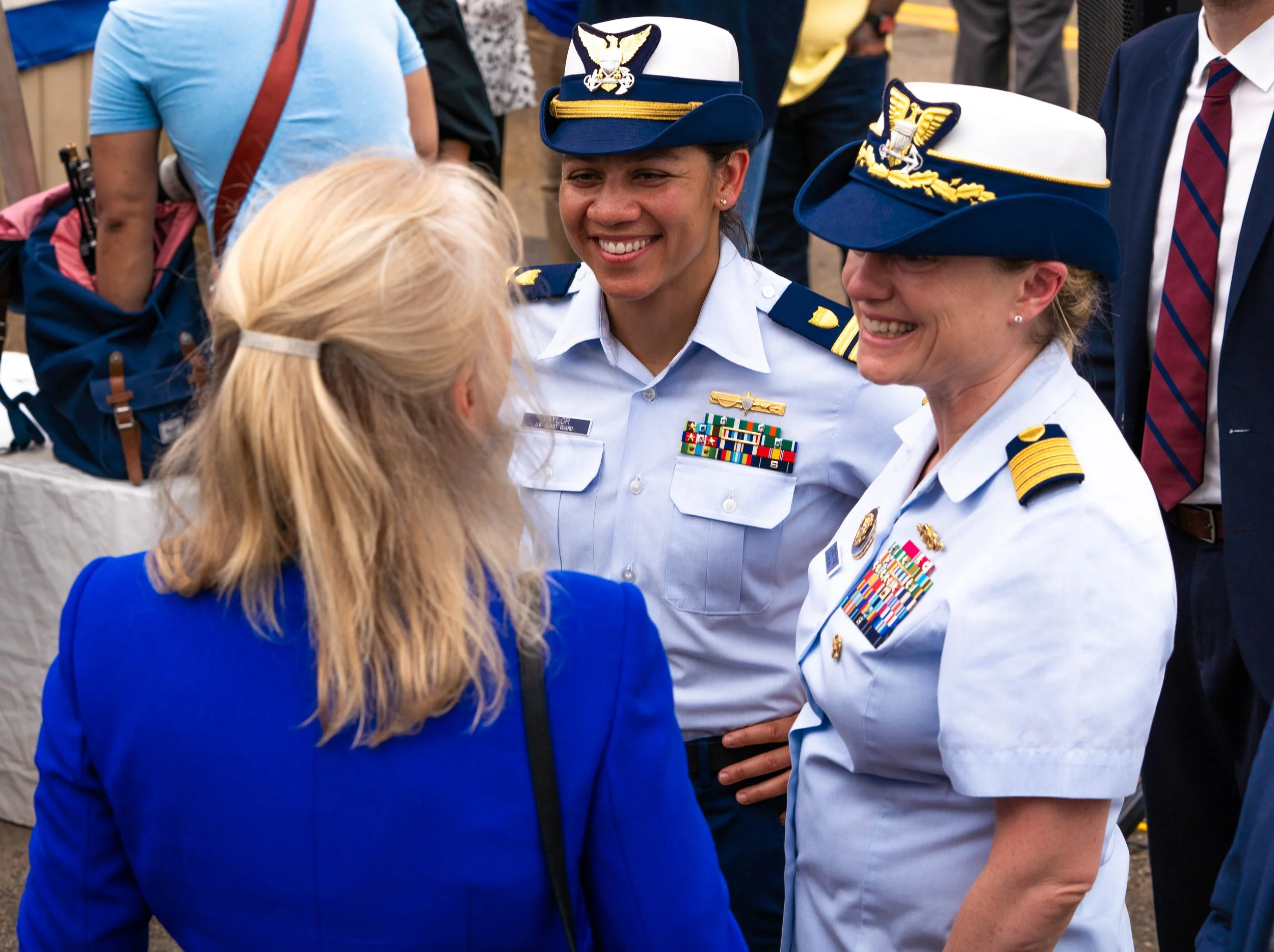NSMV 1 Naming Ceremony (145).jpg