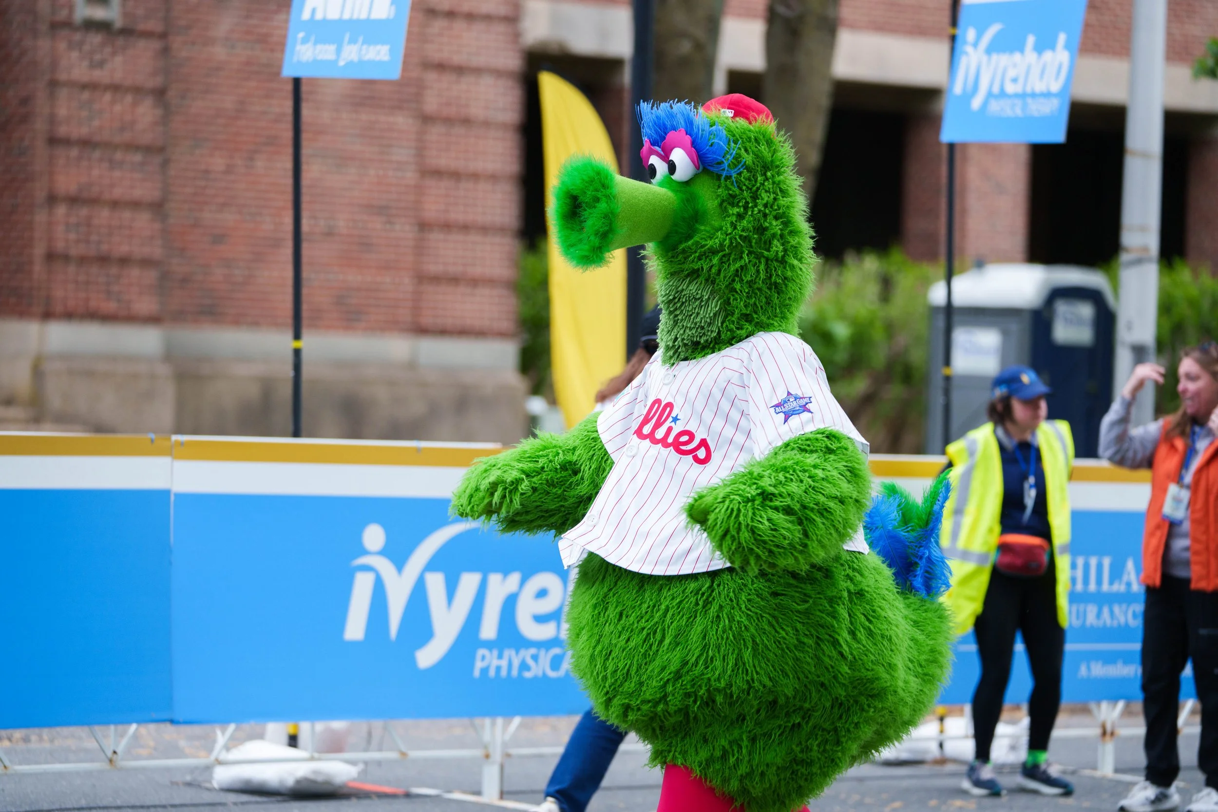BSR (52).jpg