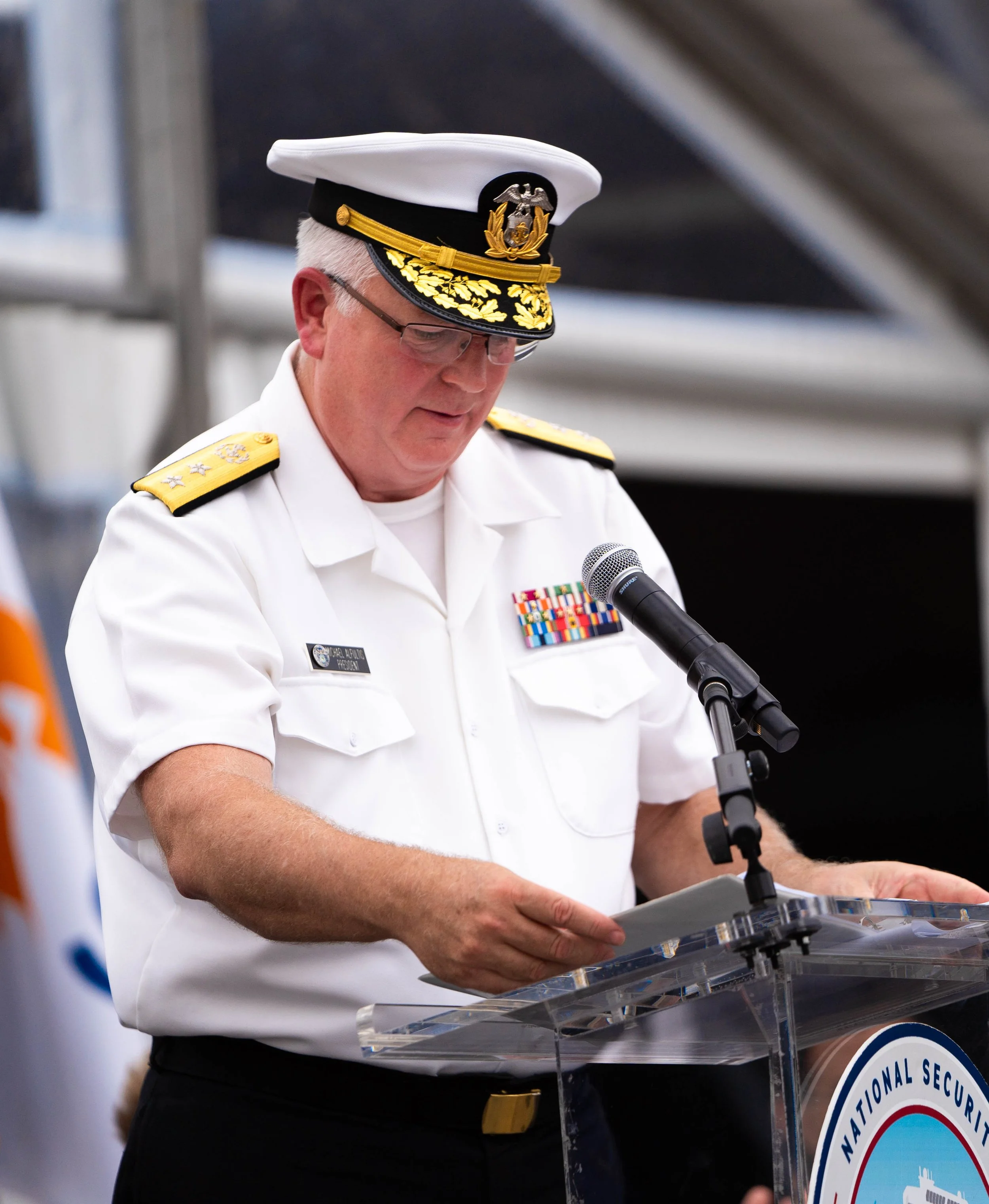 NSMV 1 Naming Ceremony (84).jpg
