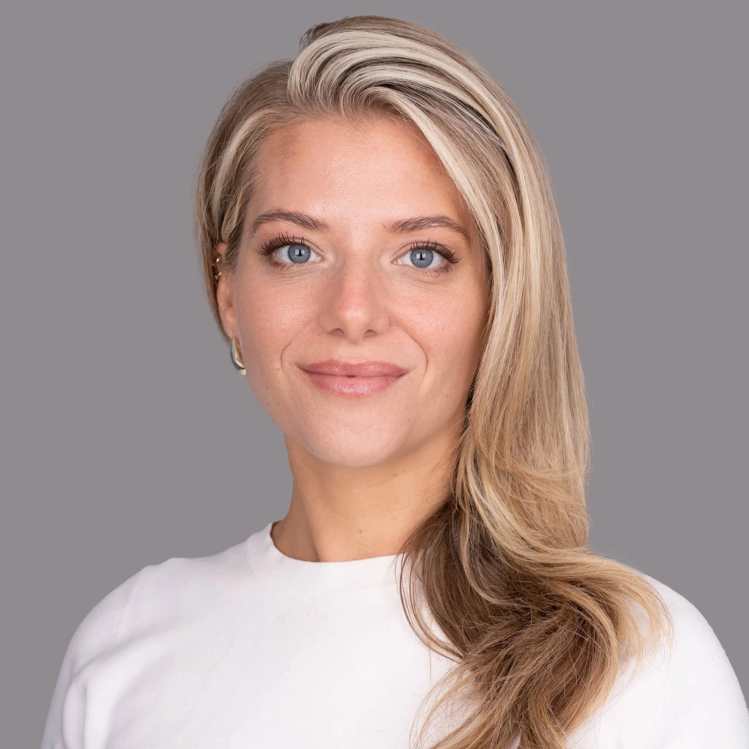Headshots