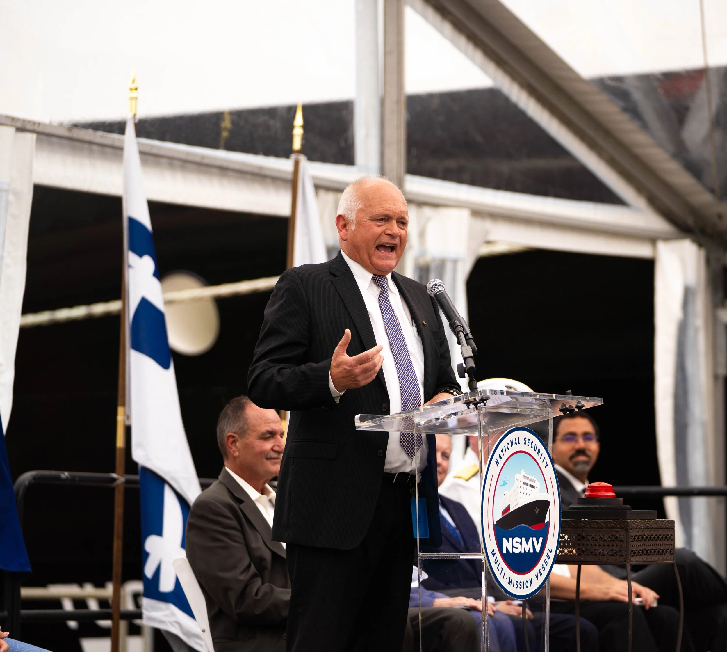 NSMV 1 Naming Ceremony (60).jpg