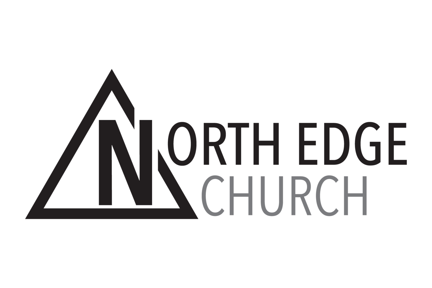 North Edge Church