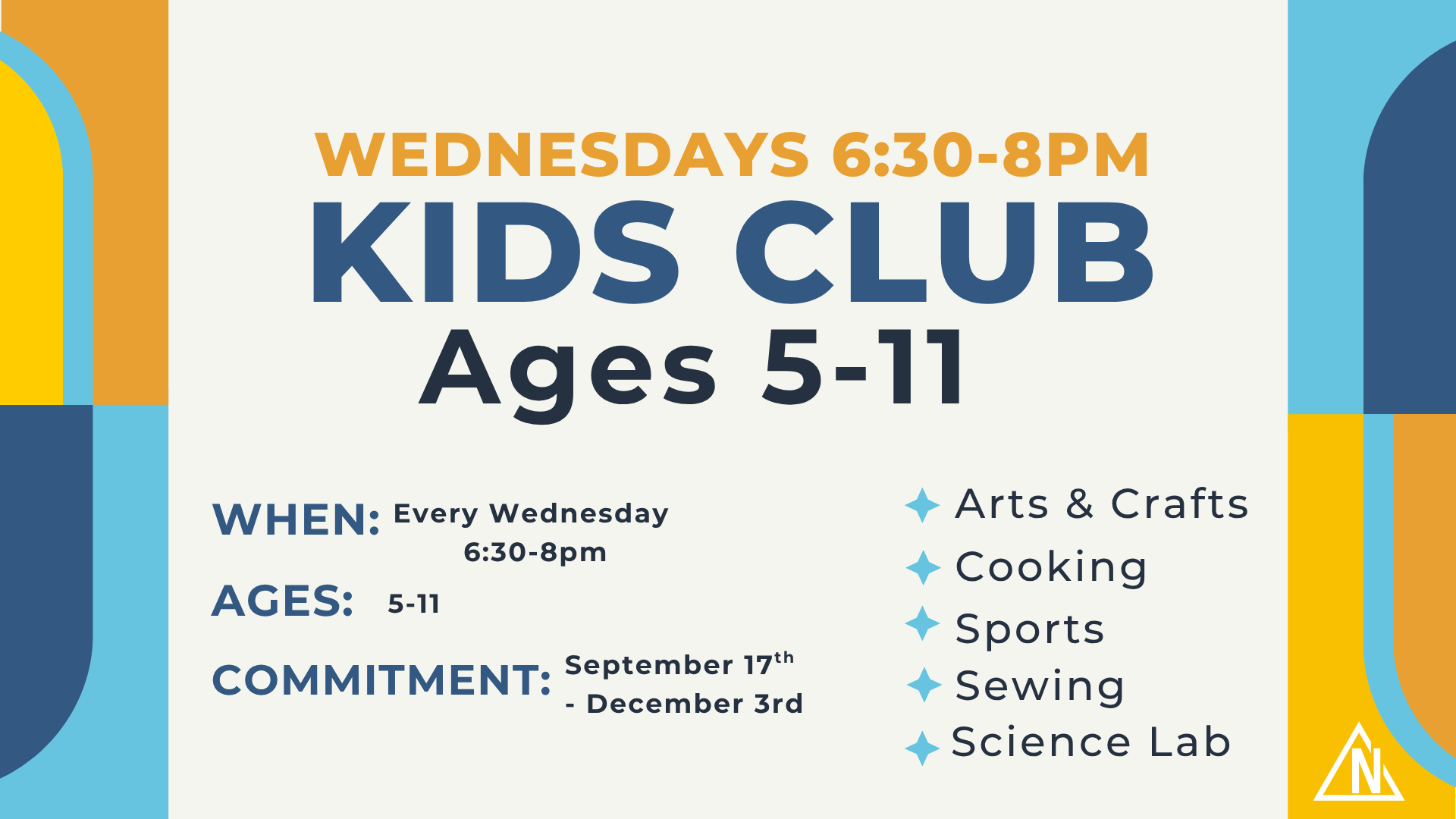 Kids Club New Website.png