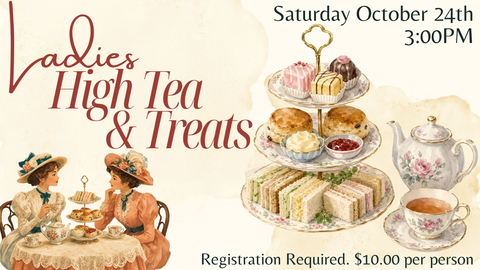 Ladies High Tea 2026.png
