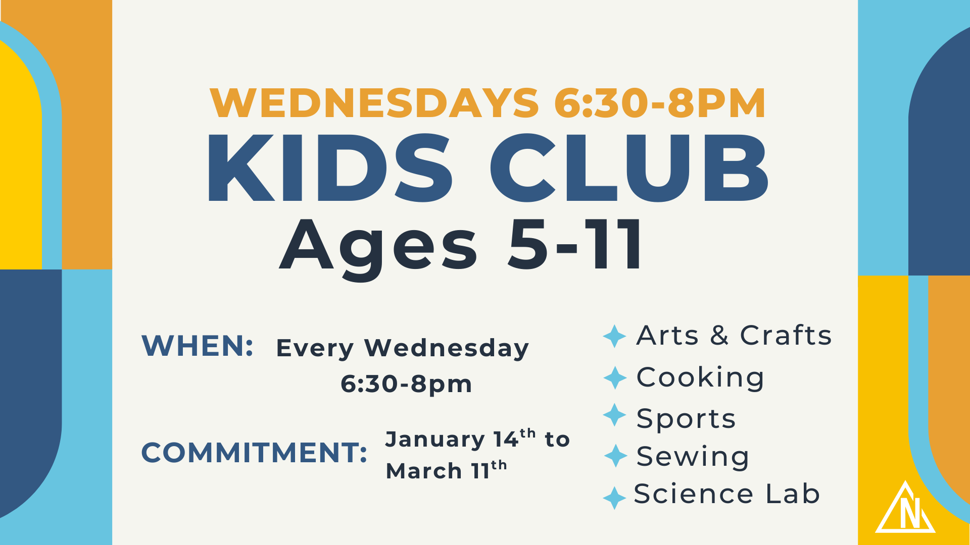 Kids Club New Website.png