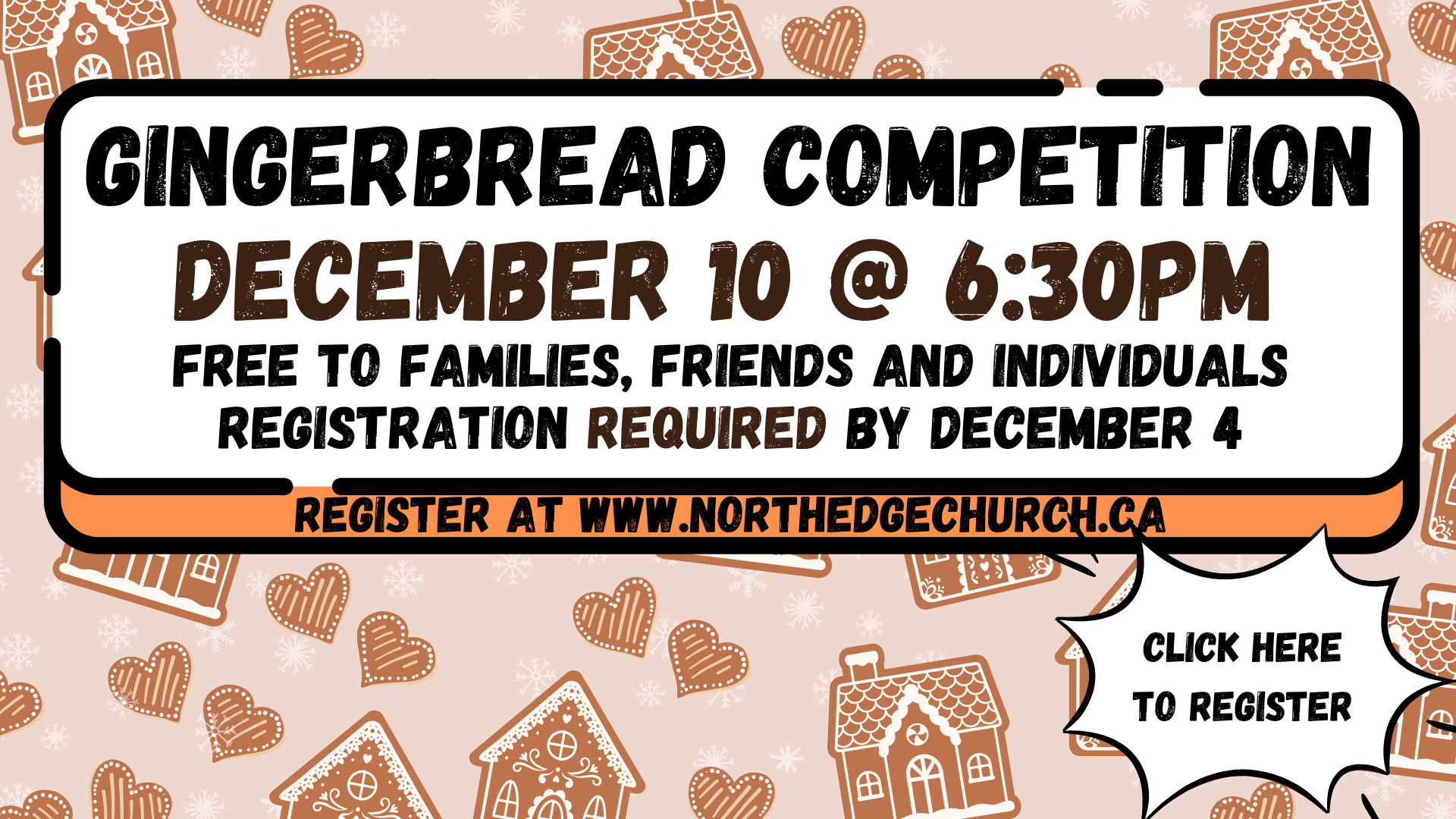 Gingerbread Competition.png
