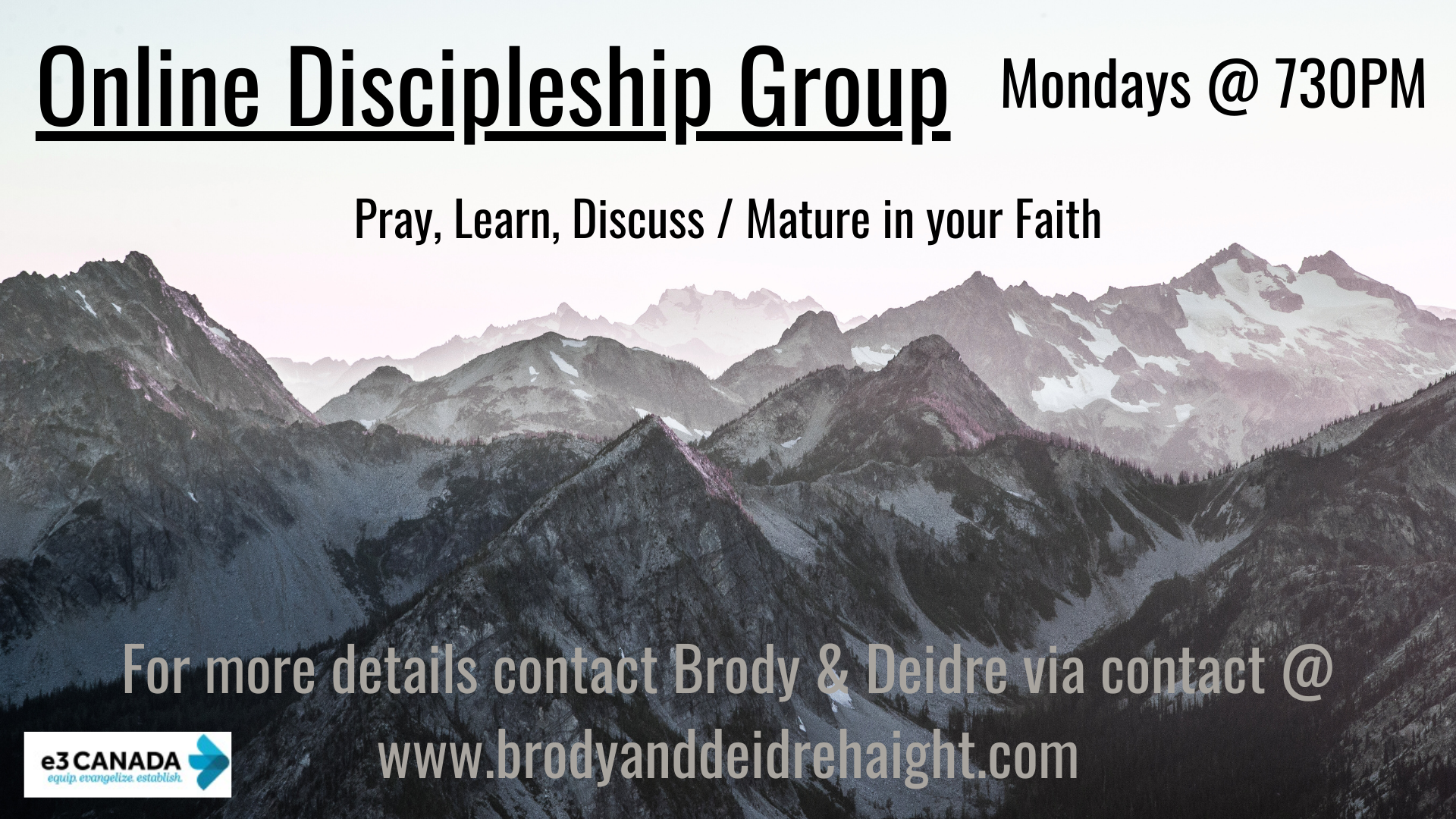 Online Discipleship Group.png