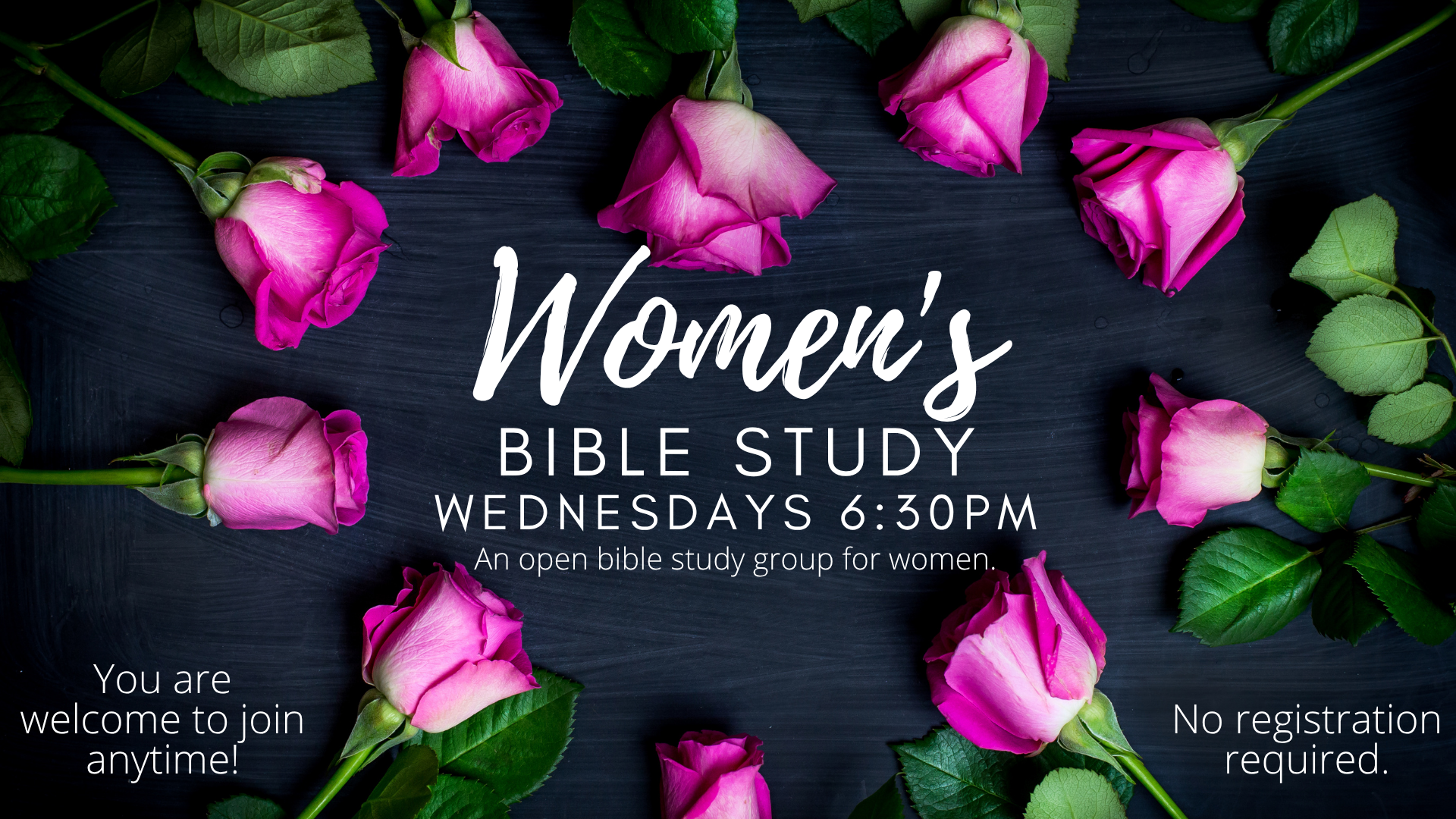 Women's Bible Study Slide 2026.png