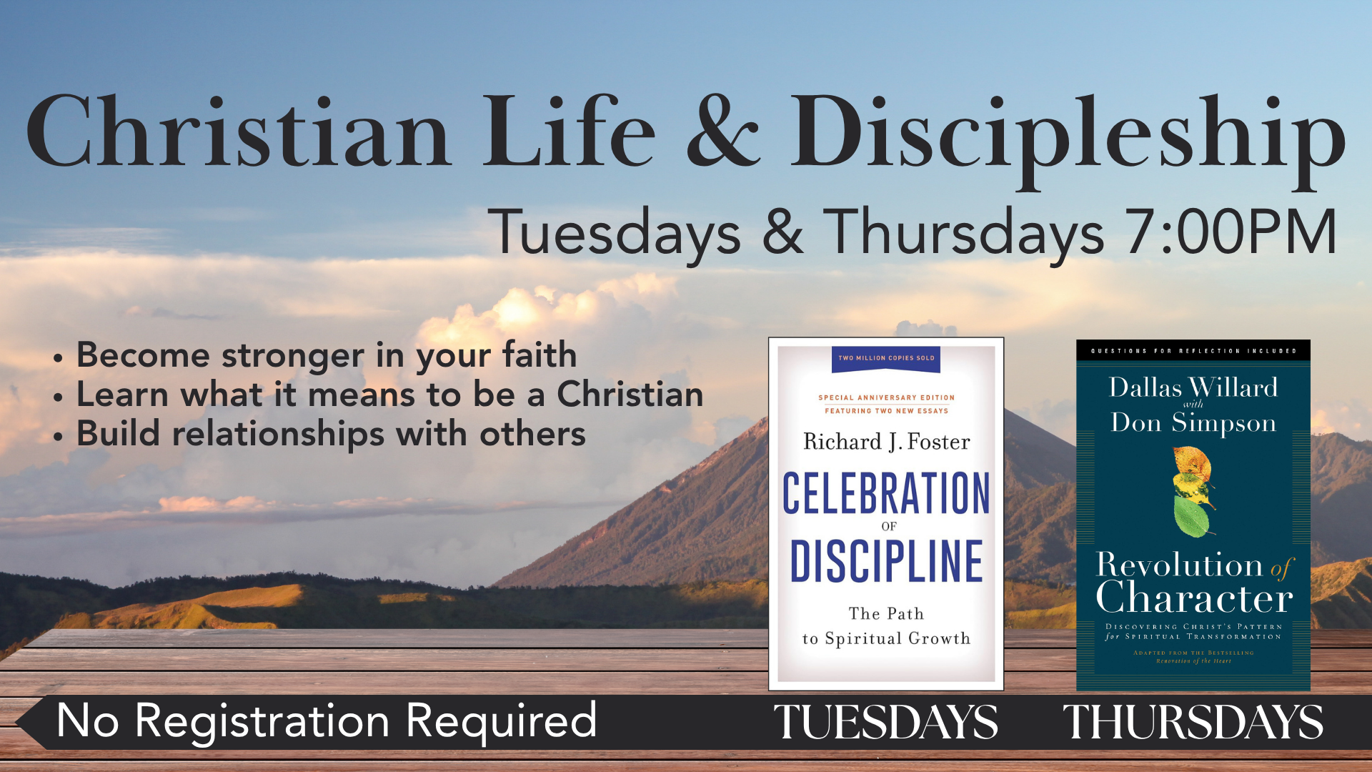 Christian Life and Discipleship Slide 2026.png