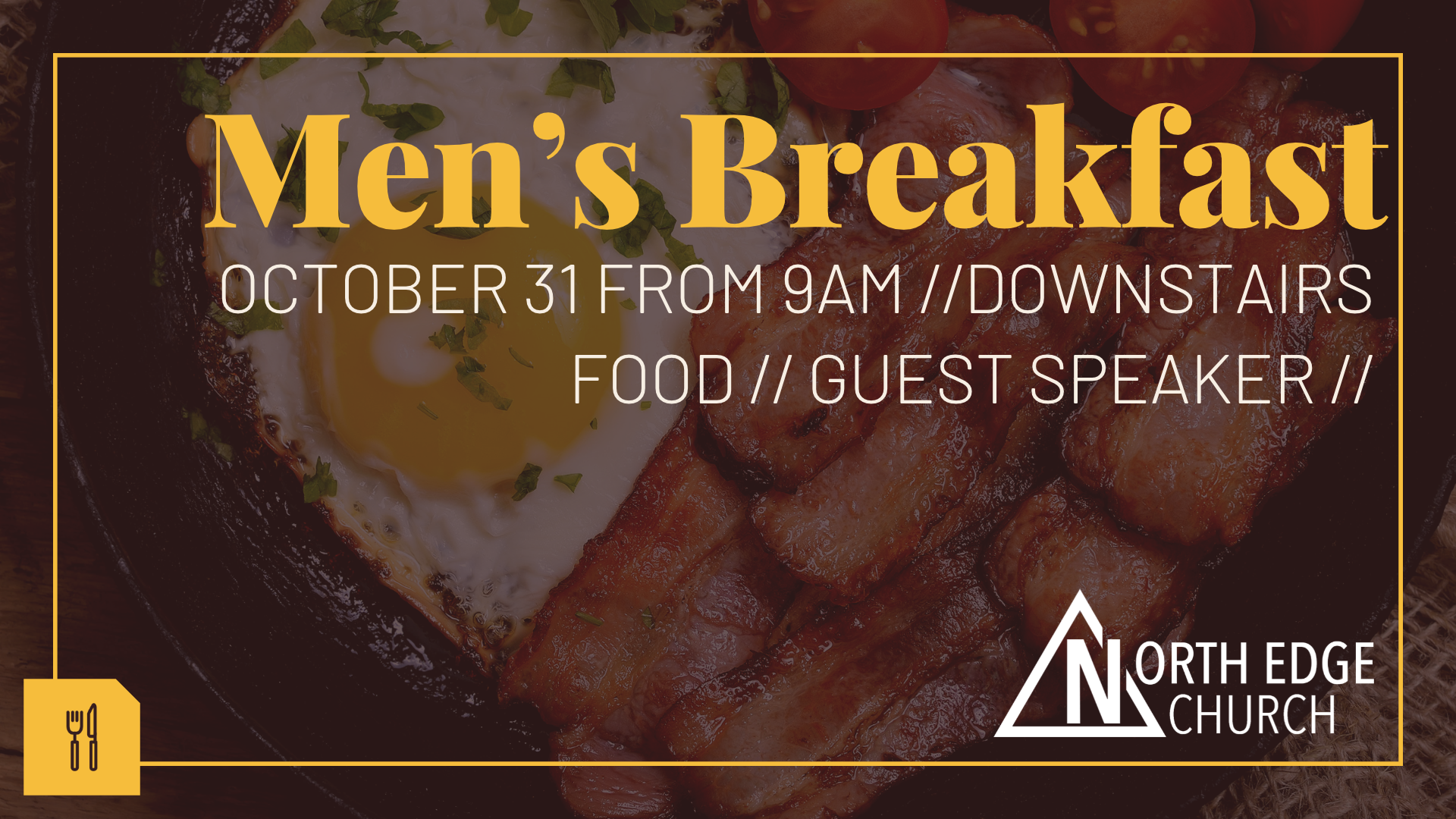 mens breakfastoct.png