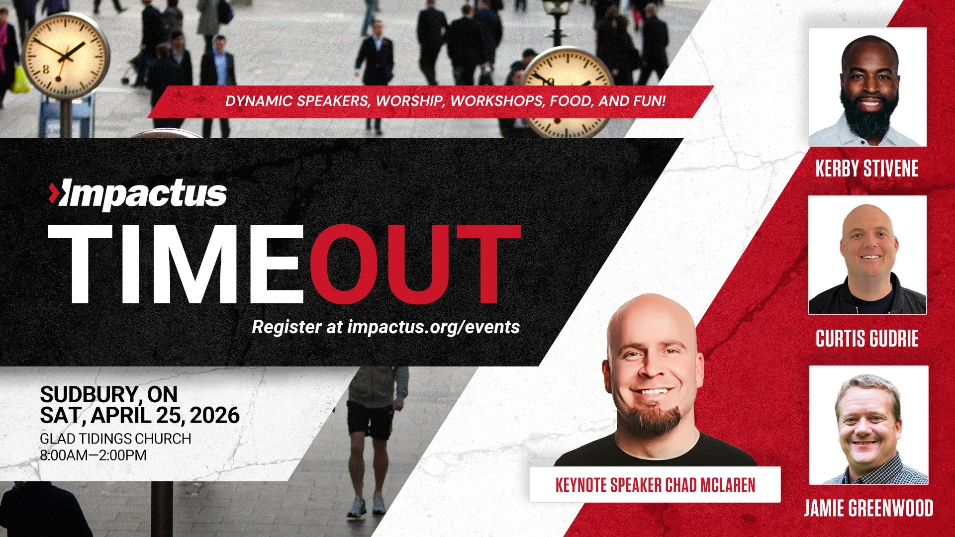 Sudbury-Timeout-2026.jpg