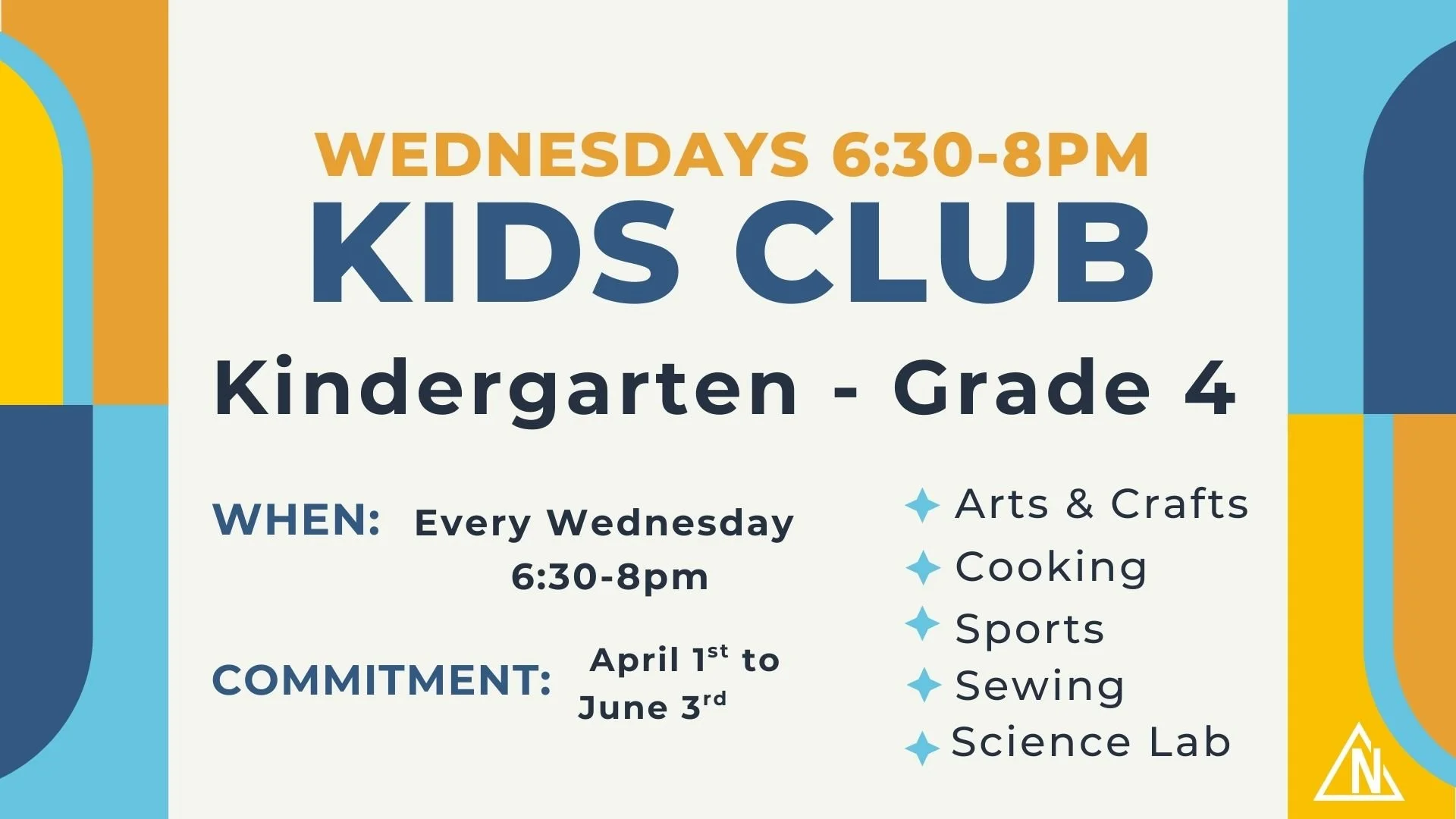 Kids Club New Website.jpg