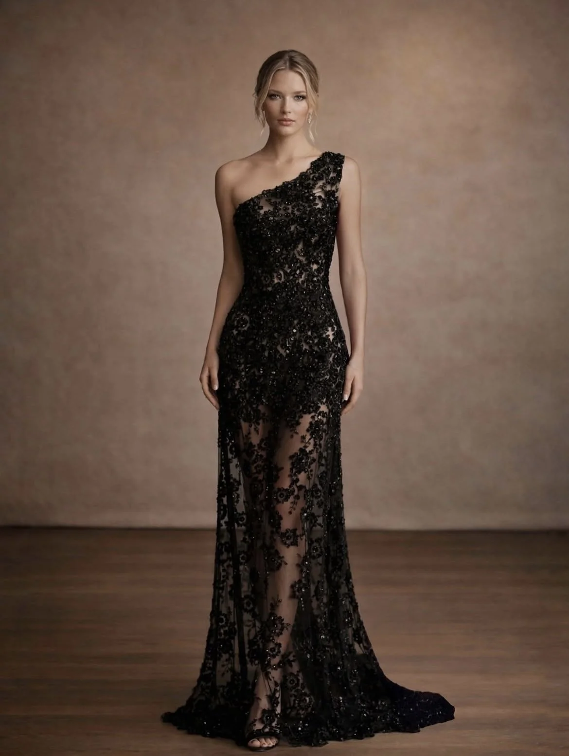 RENTAL_rc_lace.jpg