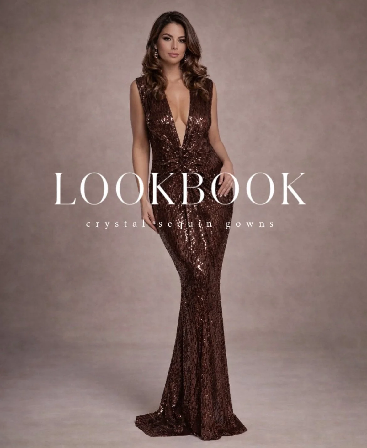 Riikka Couture Dresses