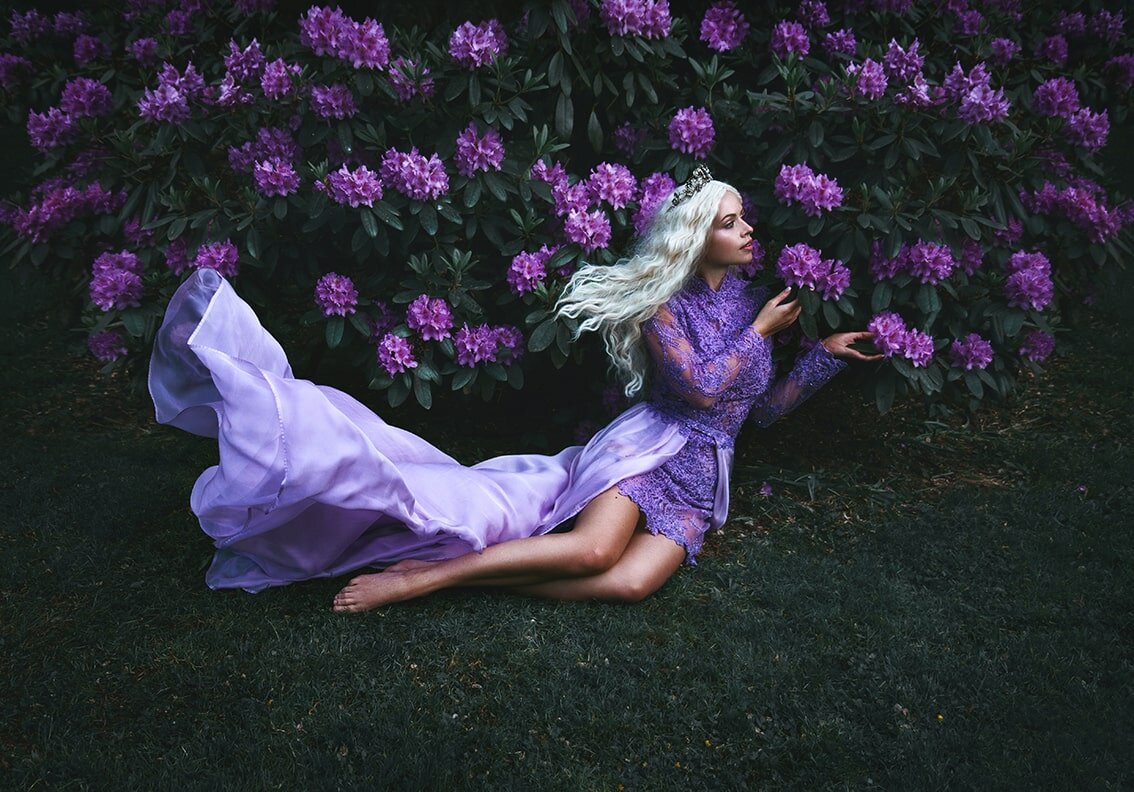 2 Dress Lily-min.jpg