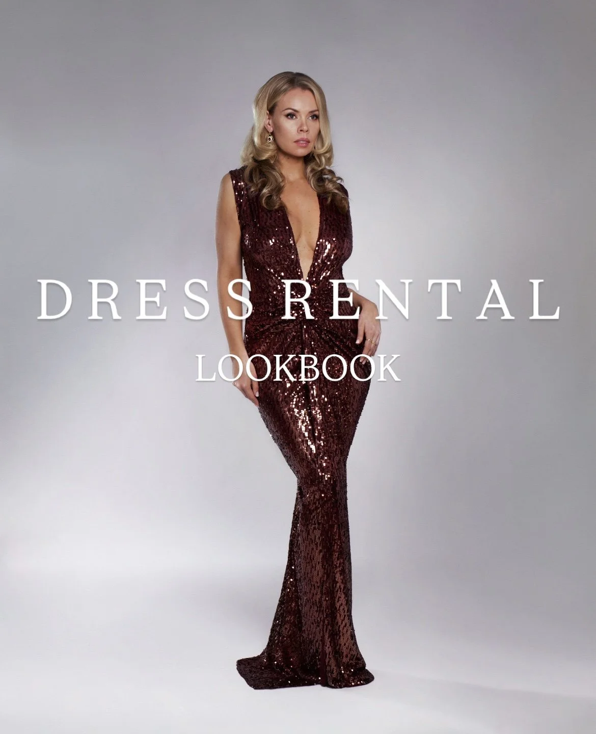 Riikka Couture Dresses
