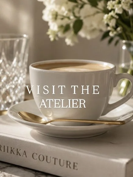 Visit The Atelier