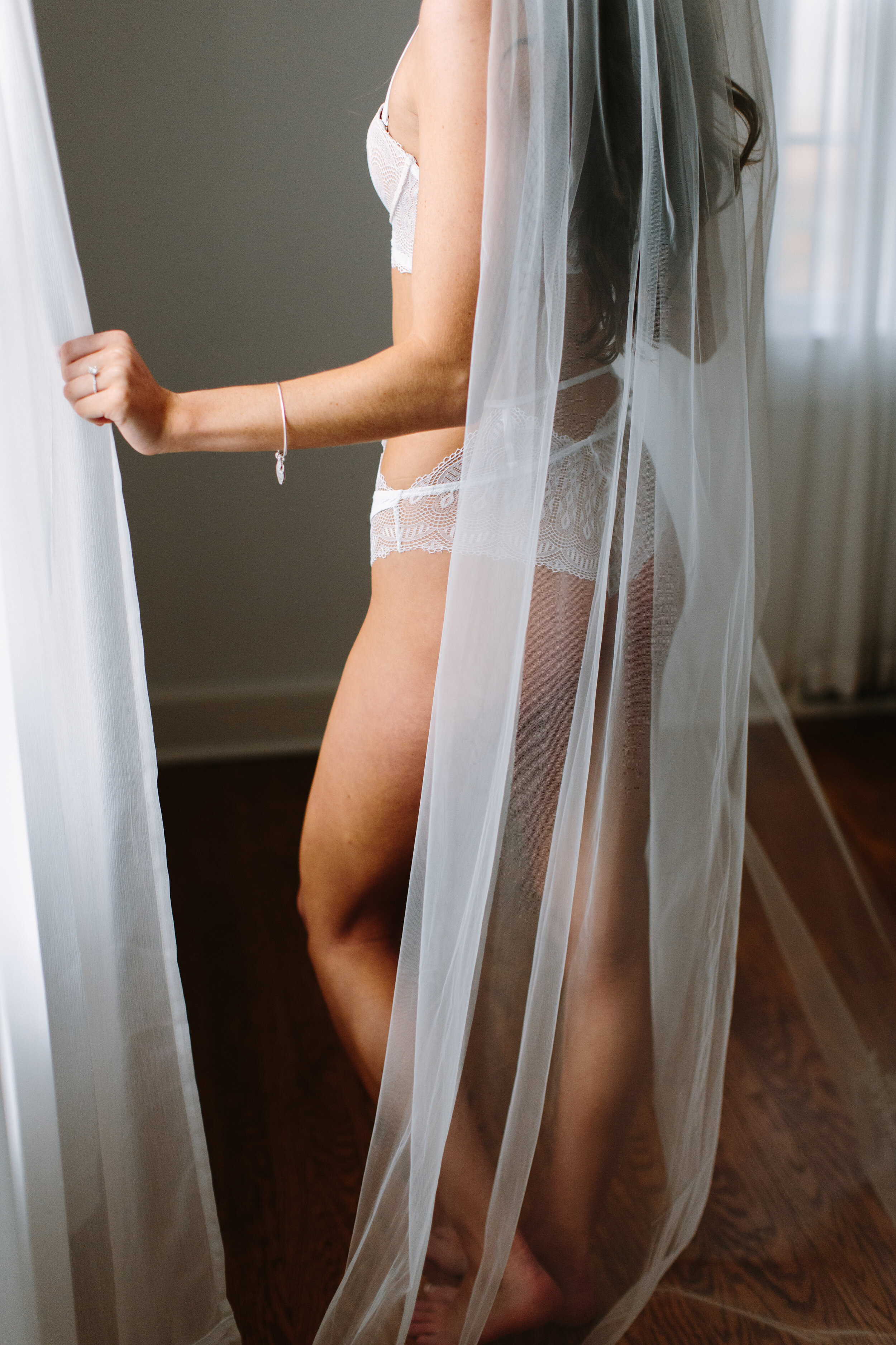 KnoxvilleBridalBoudoirPhotography-WhiteOutfitWithVeil.jpg