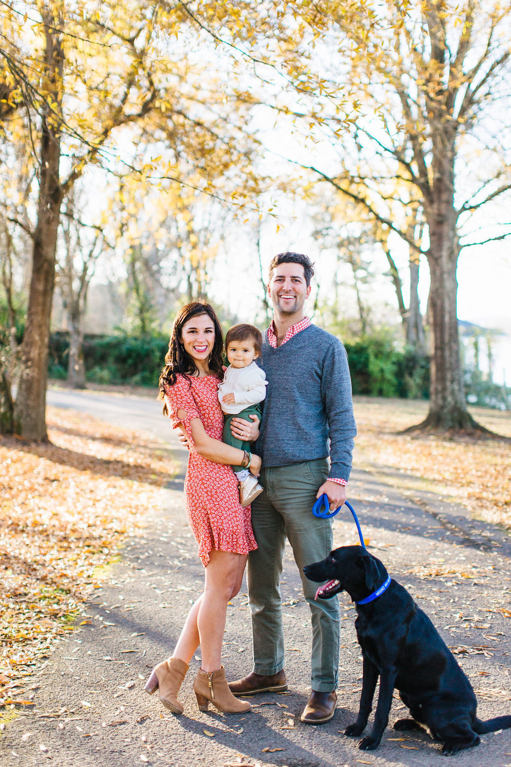 Knoxville Family Photos with Dog | Why Family Photos Matter.jpeg