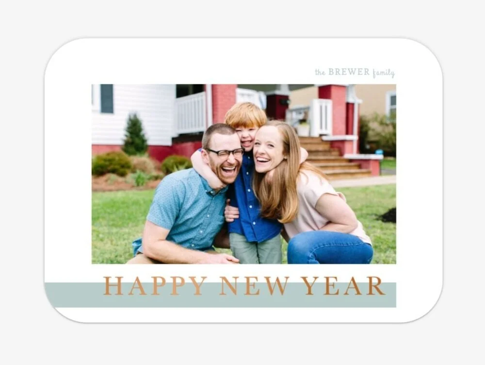 Postcards Suzy Collins Photography Blog Photo Gift Ideas.jpeg