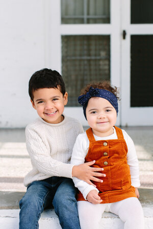 What to Wear for Family Photos - suzy collins photography blog 8.jpeg