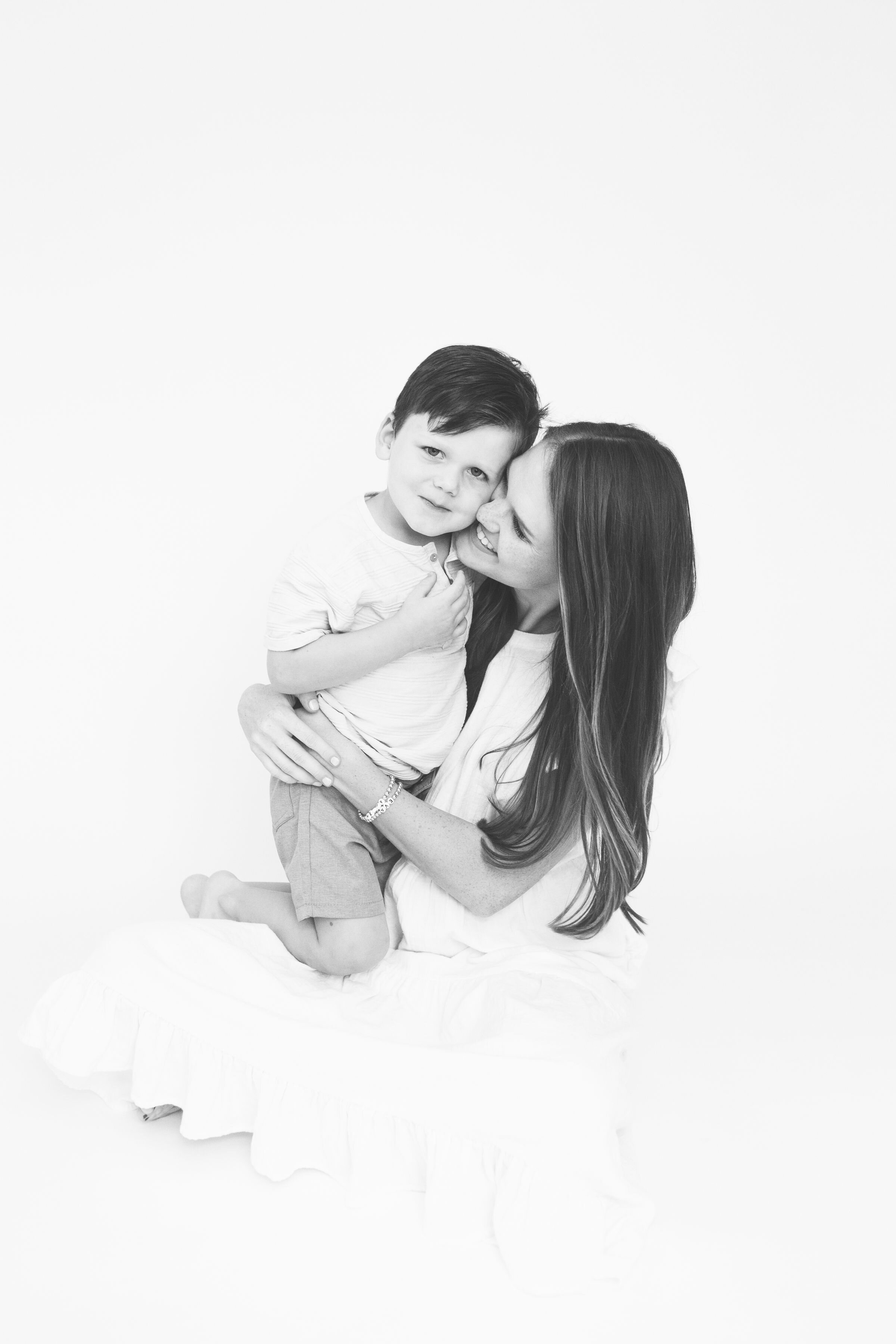 Knoxville-Studio-Photos-Mom-&-Babies-1024.jpg