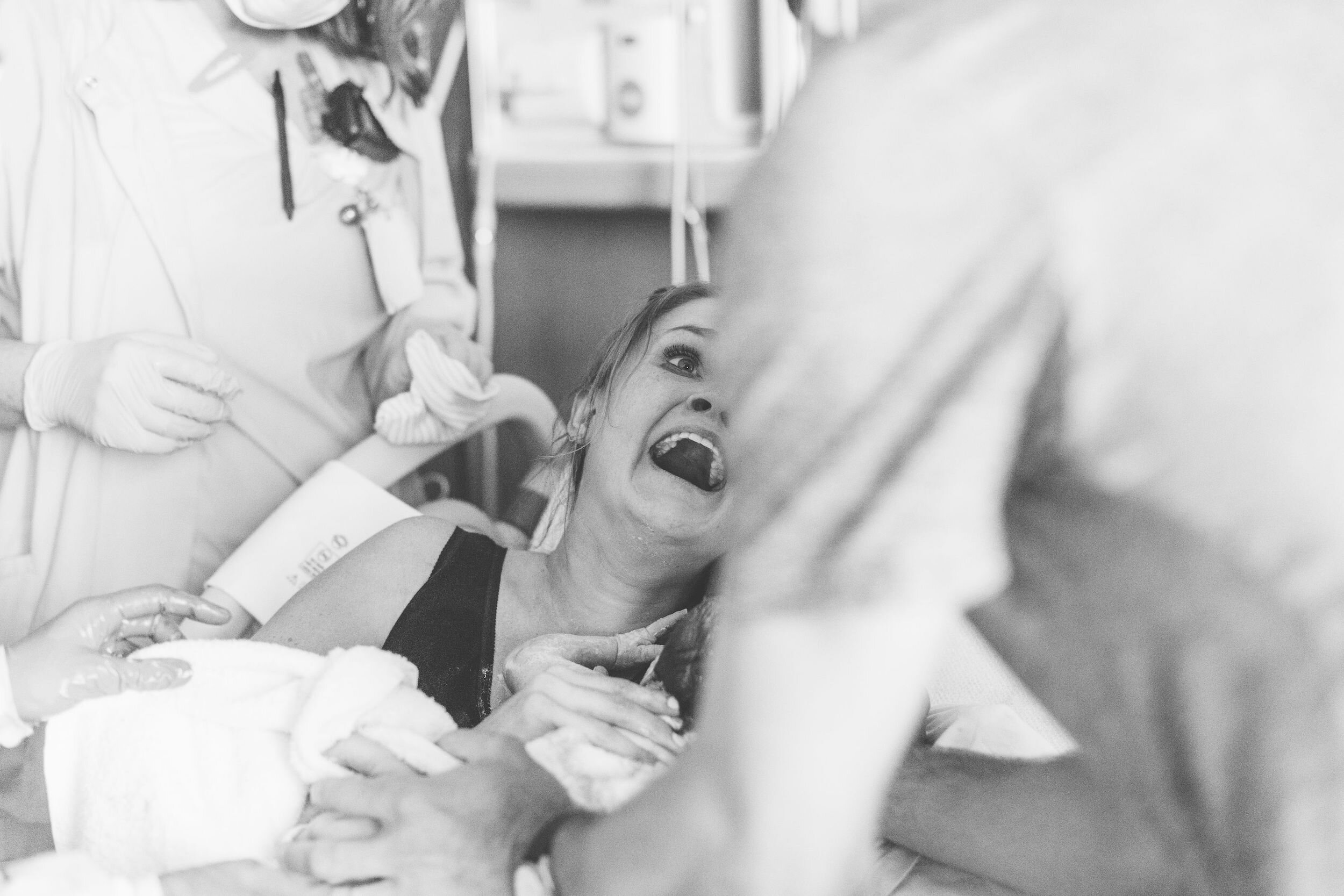 Knoxville-Birth-Photos-At-Hospital-During-Covid-19-1032.jpg