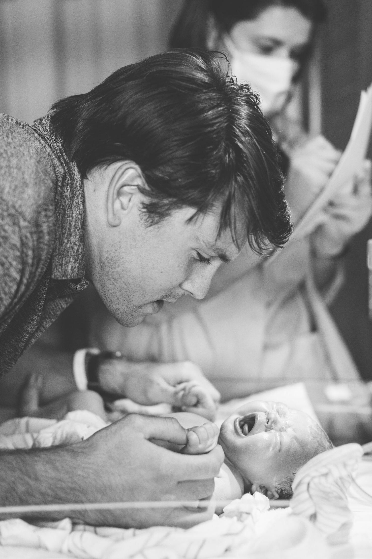 Knoxville-Birth-Photos-At-Hospital-During-Covid-19-1055.jpg