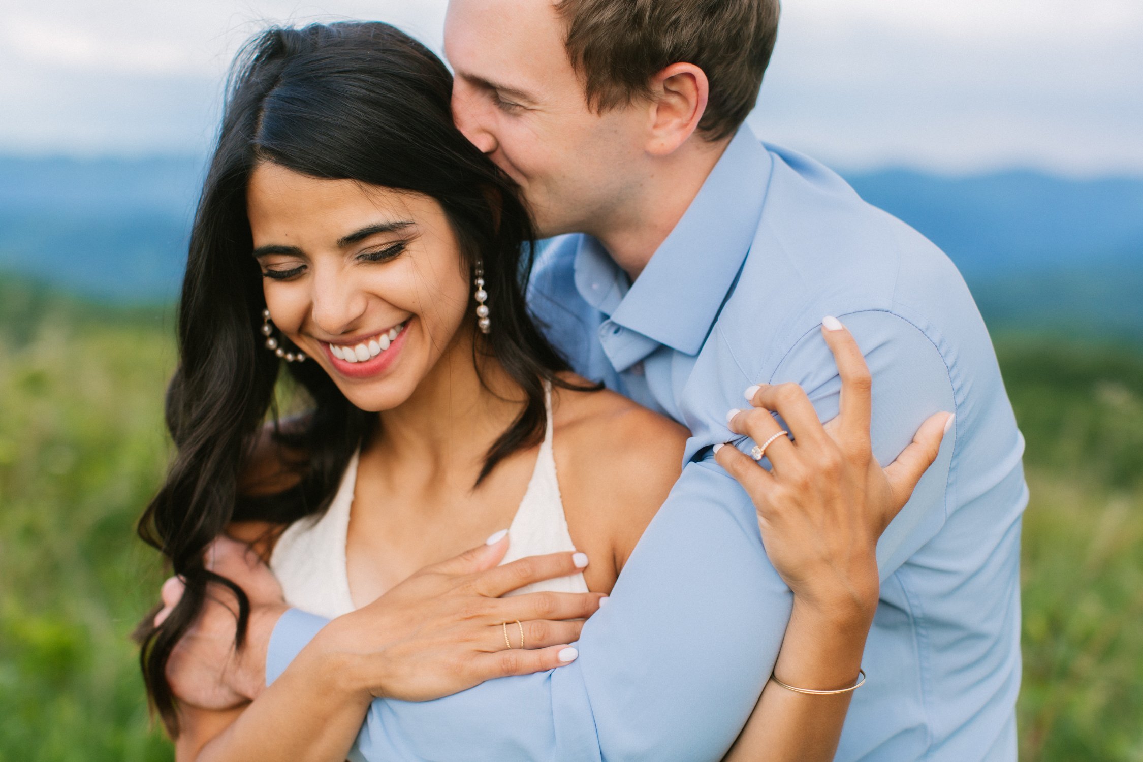 MaxPatchSummerSunsetEngagementPhotos-1006.jpg