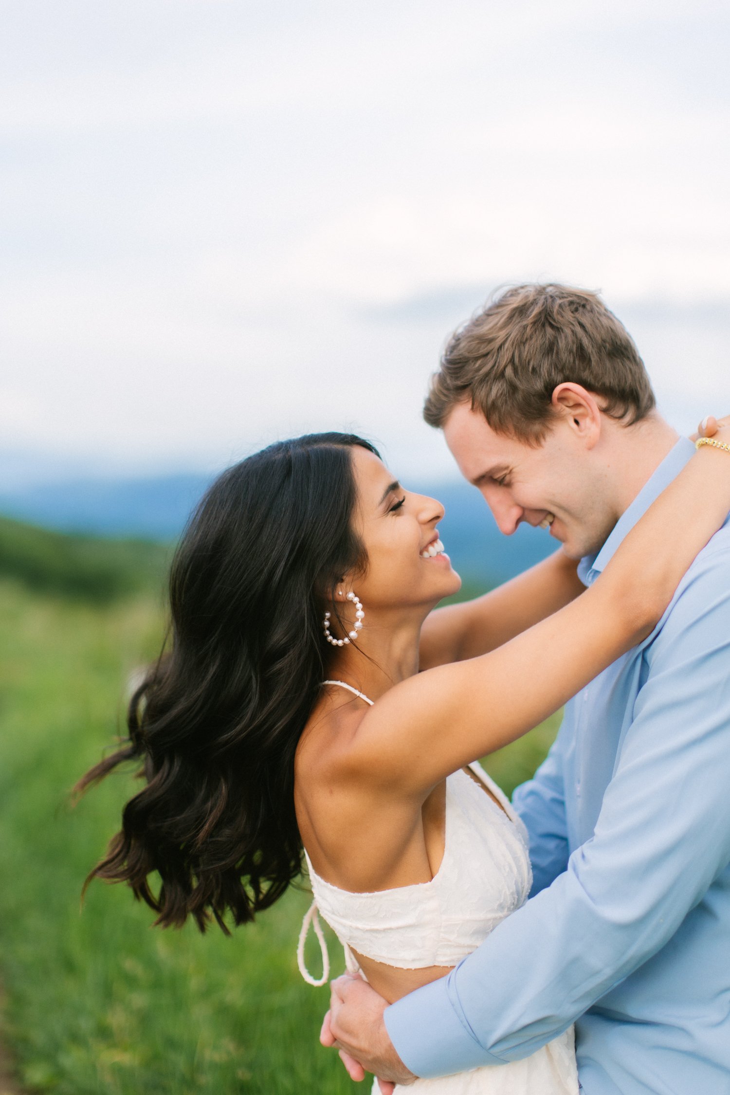 MaxPatchSummerSunsetEngagementPhotos-1002.jpg