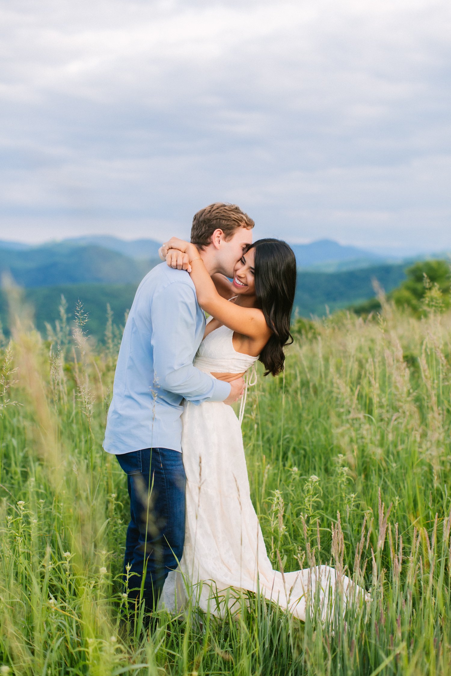 MaxPatchSummerSunsetEngagementPhotos-1010.jpg