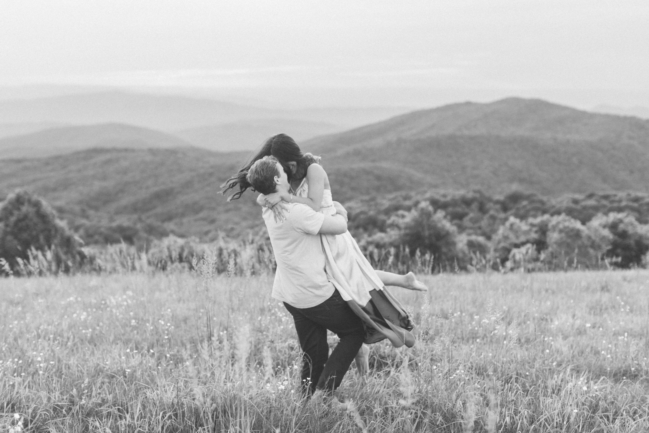 MaxPatchSummerSunsetEngagementPhotos-1057.jpg