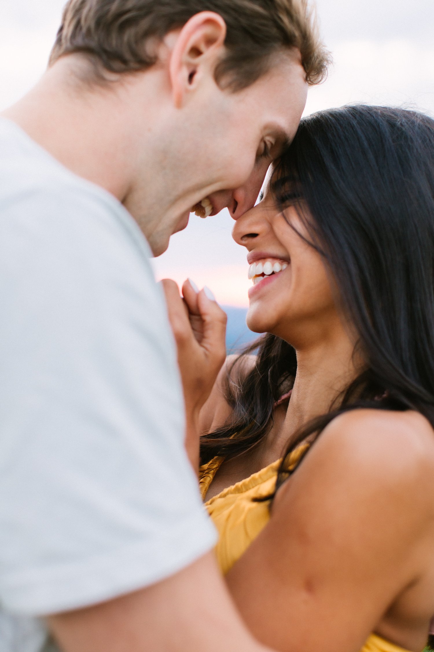 MaxPatchSummerSunsetEngagementPhotos-1068.jpg