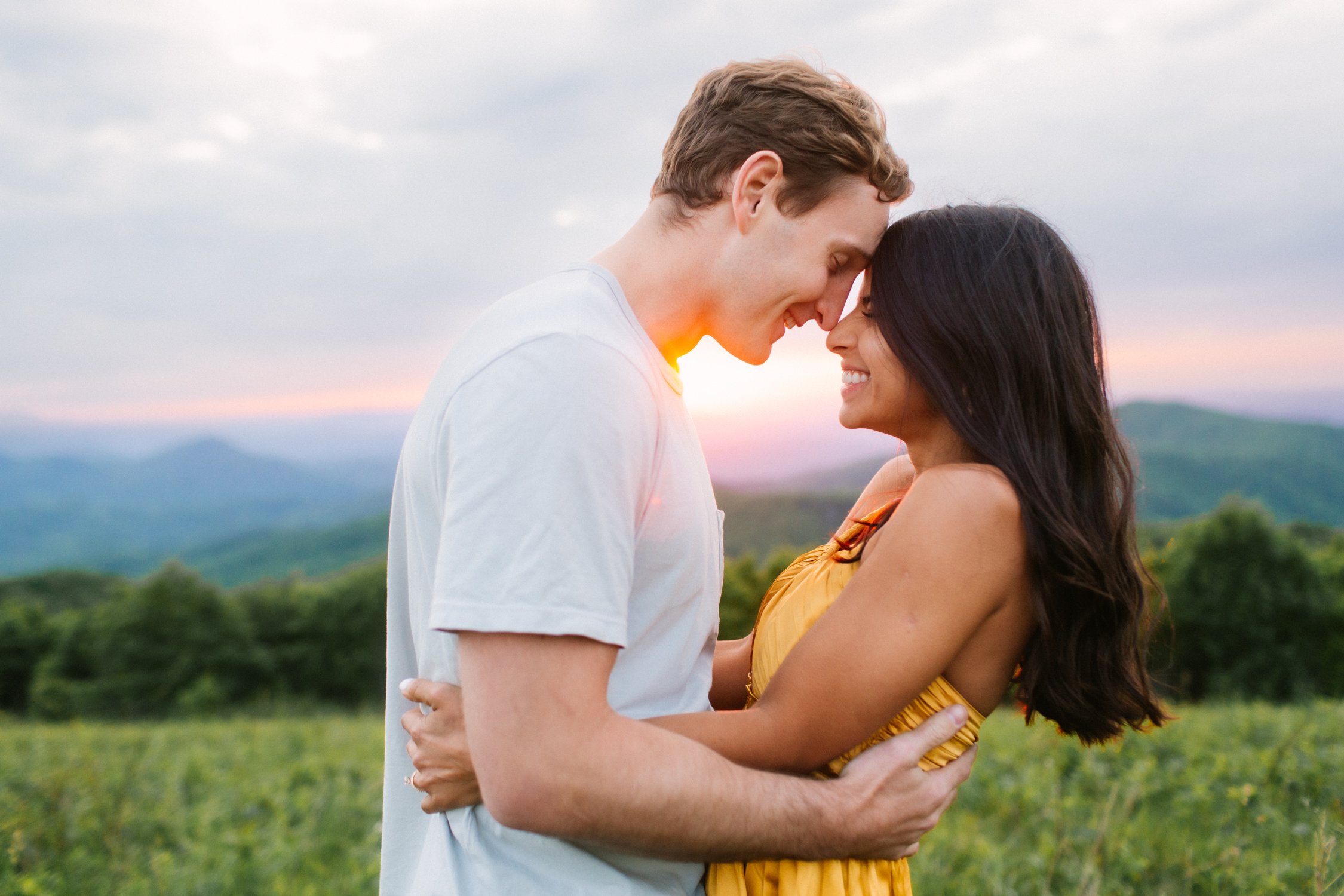 MaxPatchSummerSunsetEngagementPhotos-1072.jpg