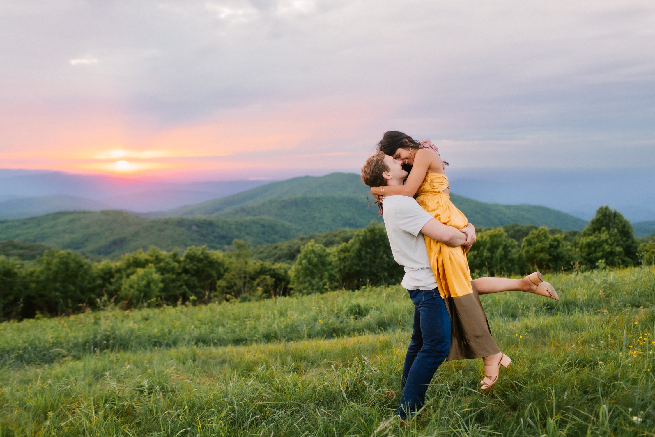 MaxPatchSummerSunsetEngagementPhotos-1080.jpg