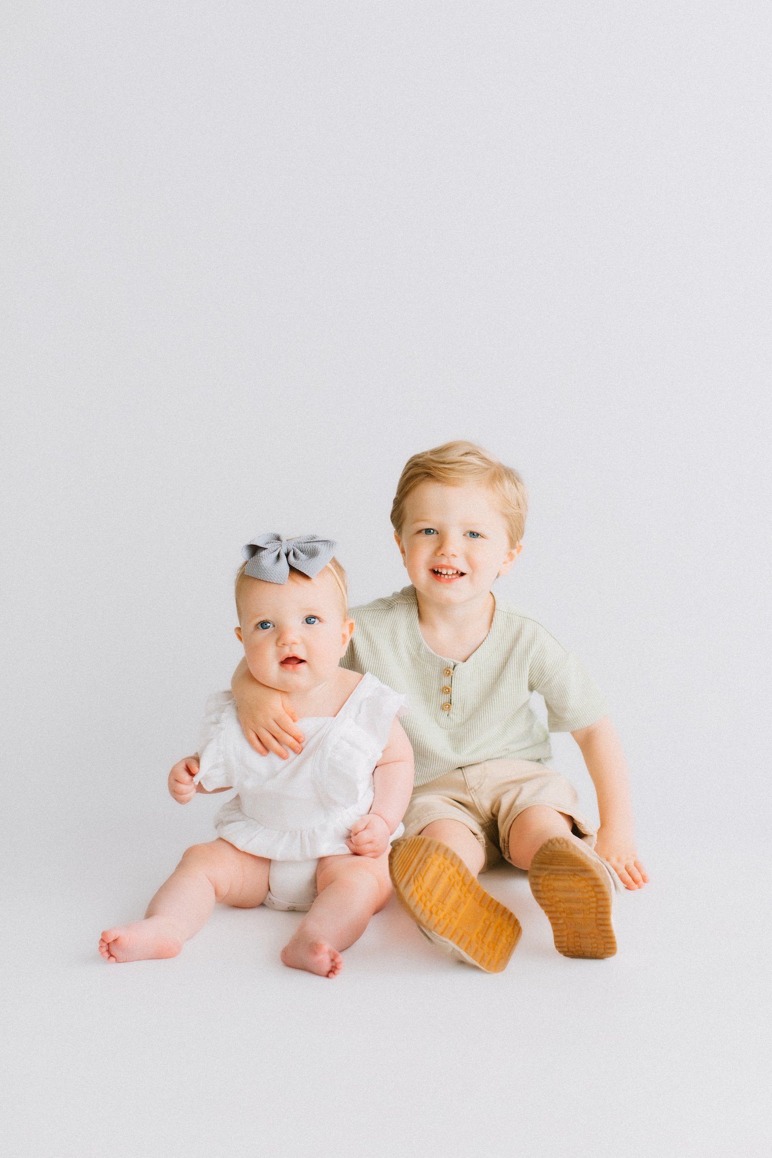 KnoxvilleStudioFamilyPortraitsBySuzyCollins_SelecmanFamily-1022.jpg