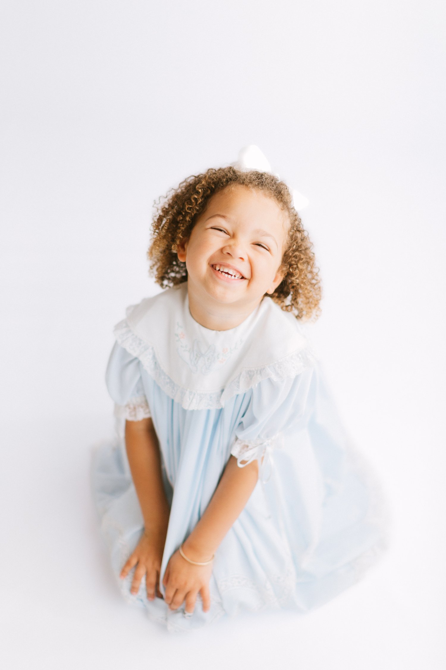 KnoxvilleStudioChildren'sPortraitsBySuzyCollins_Evie-1046.jpg