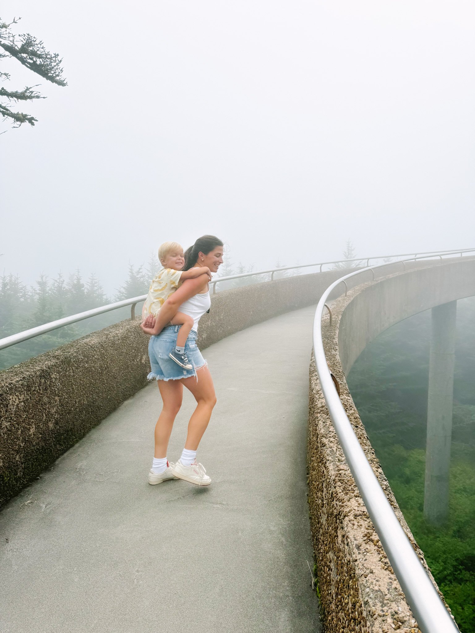 My 2026 Word(s) for the Year