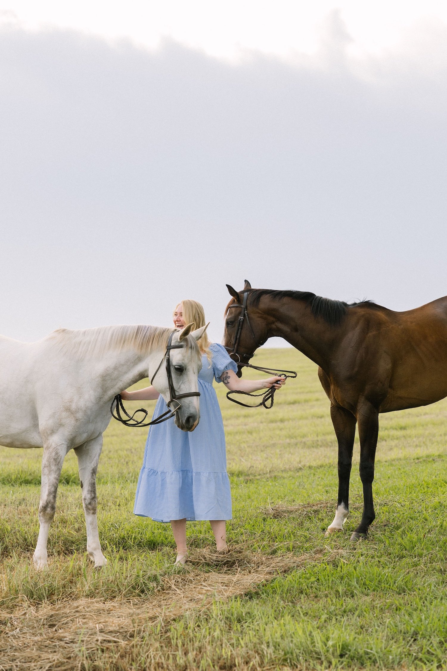 Knoxville Horse Farm Maternity Portaits _SuzyCollins-1039.jpg