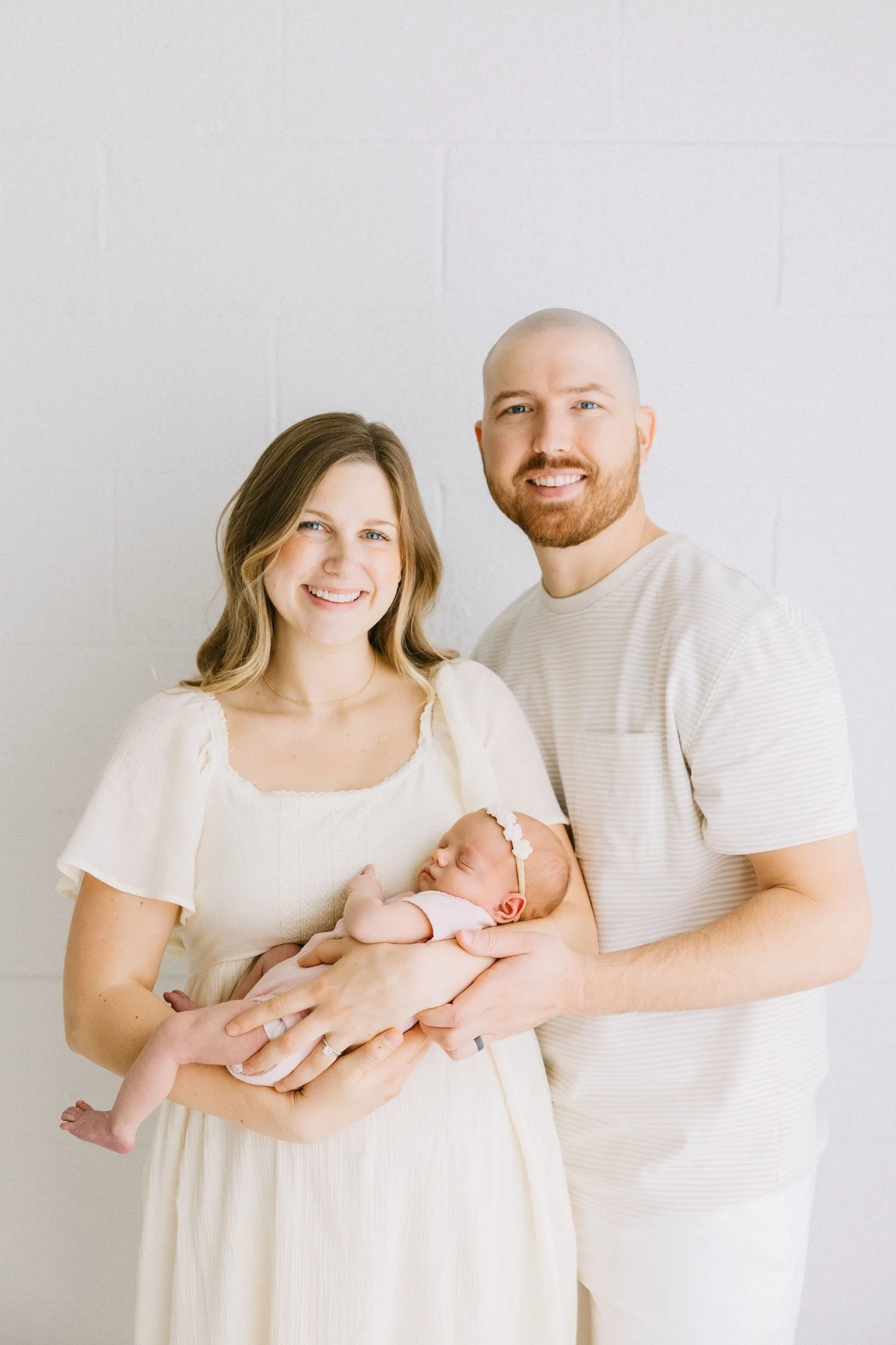 KnoxvilleStudioNewbornFamilyPhotosBySuzyCollins-1035.jpg