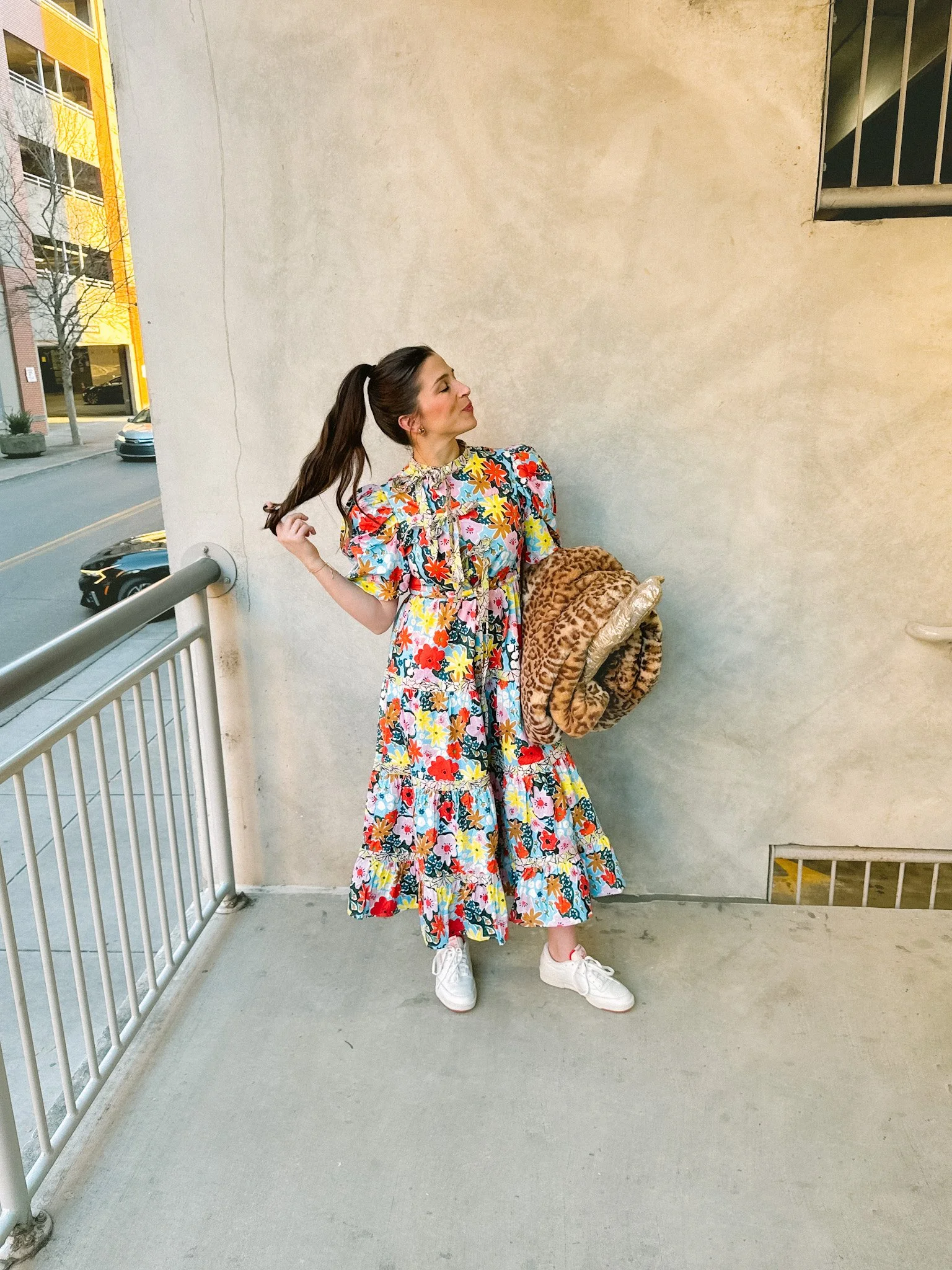 My 2025 Favorite Things