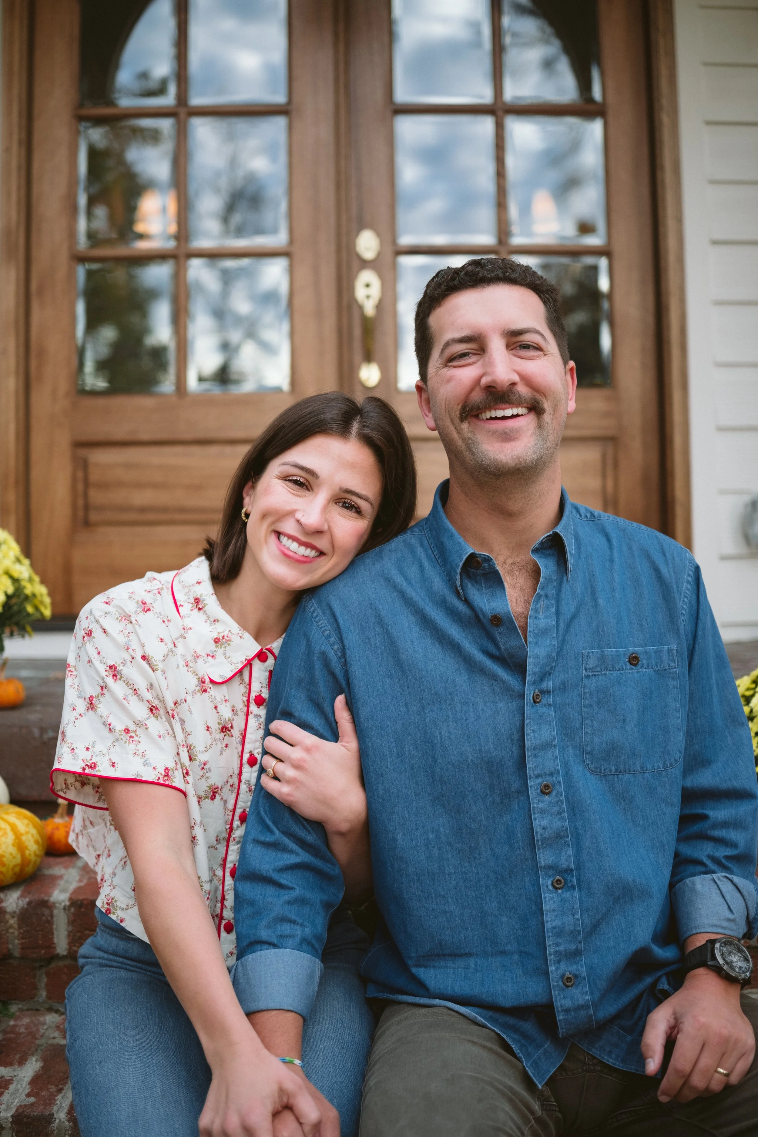 Reflections from 2025