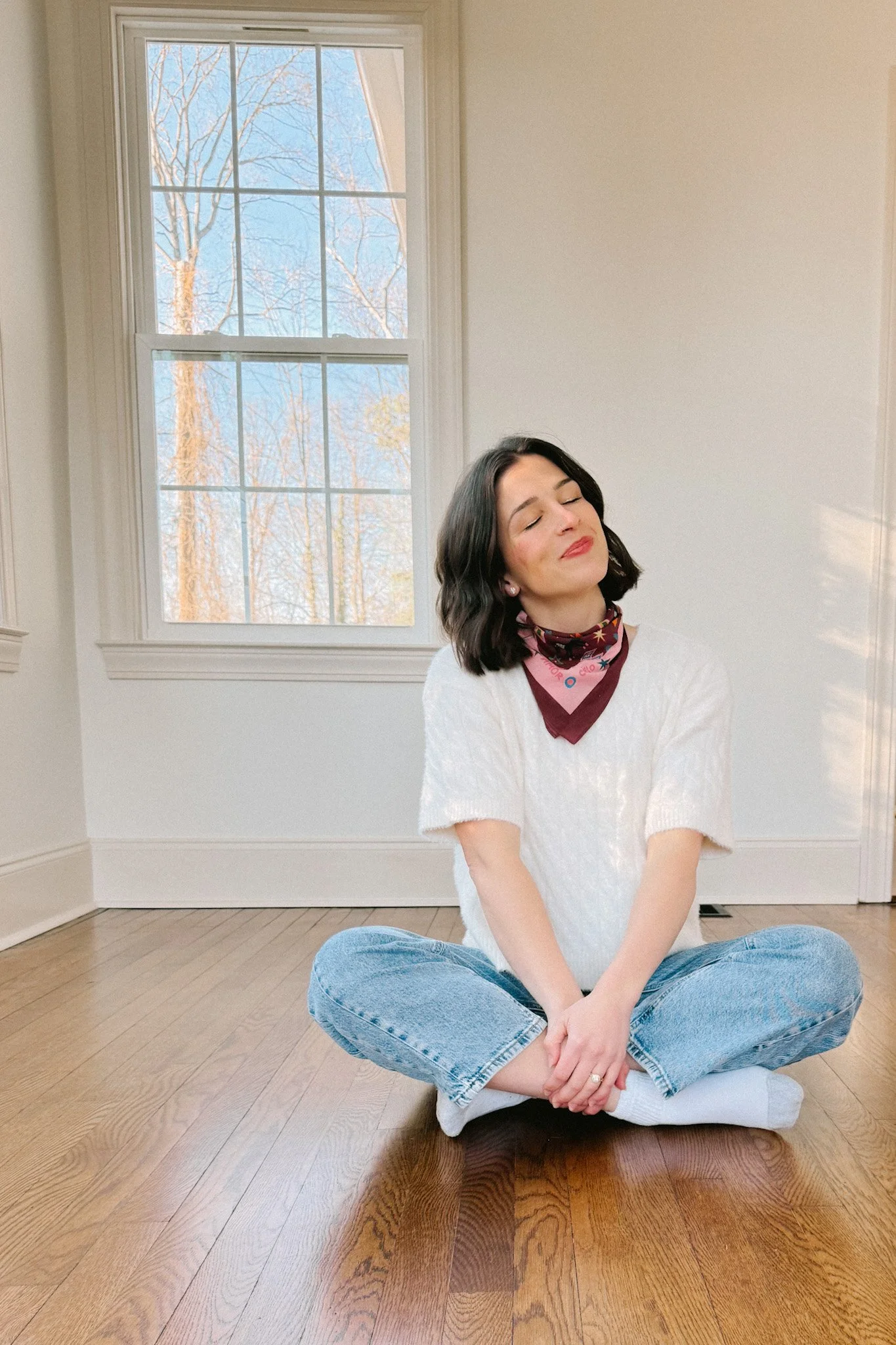 What I Would Tell my Younger Self