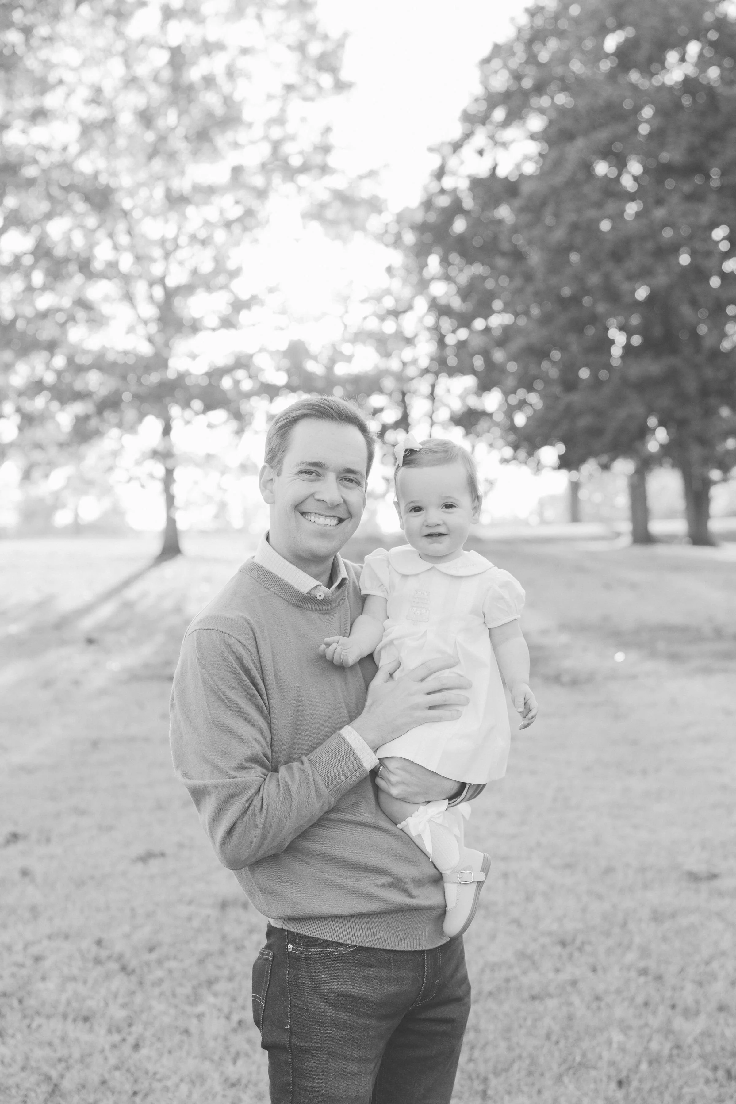 KnoxvilleLakeshoreParkFamilyPhotos-1003.jpg