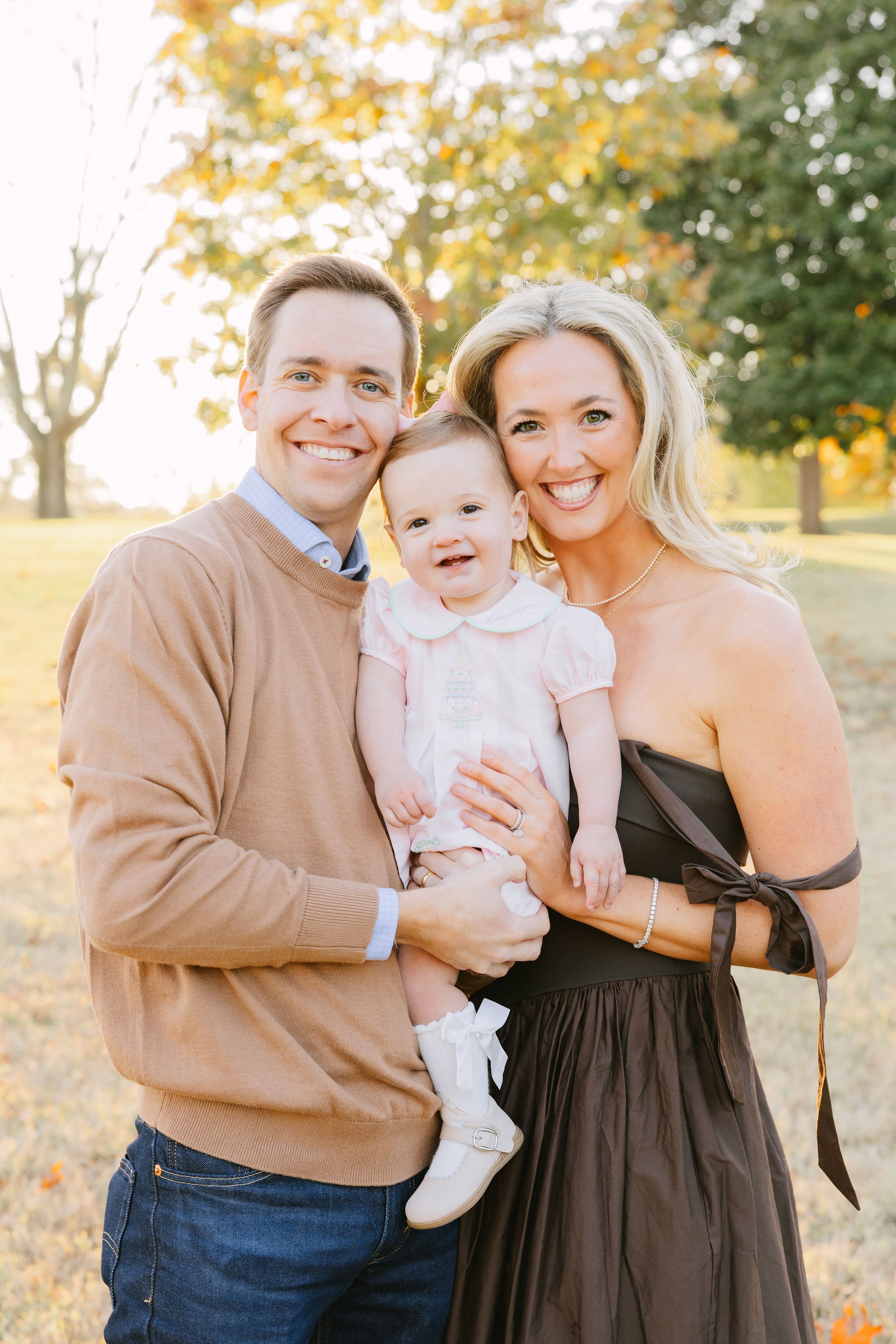 KnoxvilleLakeshoreParkFamilyPhotos-1062.jpg