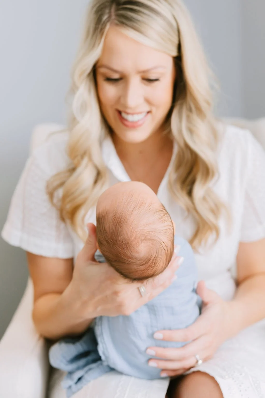 KnoxvilleNewbornFamilyPhotosAtHome_Gillum-1010.jpg