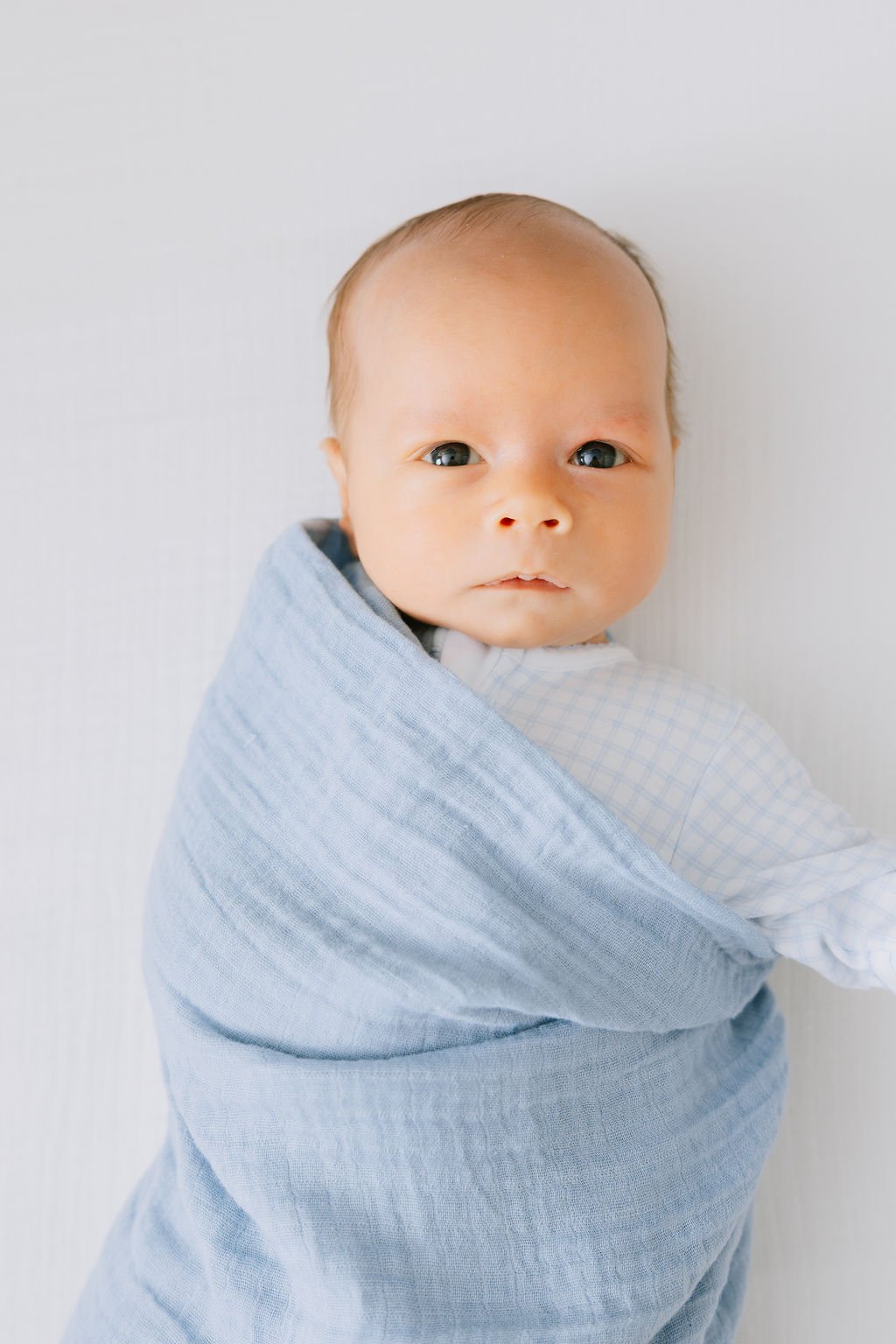 KnoxvilleNewbornFamilyPhotosAtHome_Gillum-1024.jpg