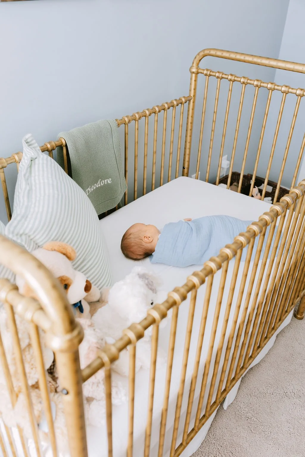 KnoxvilleNewbornFamilyPhotosAtHome_Gillum-1041.jpg