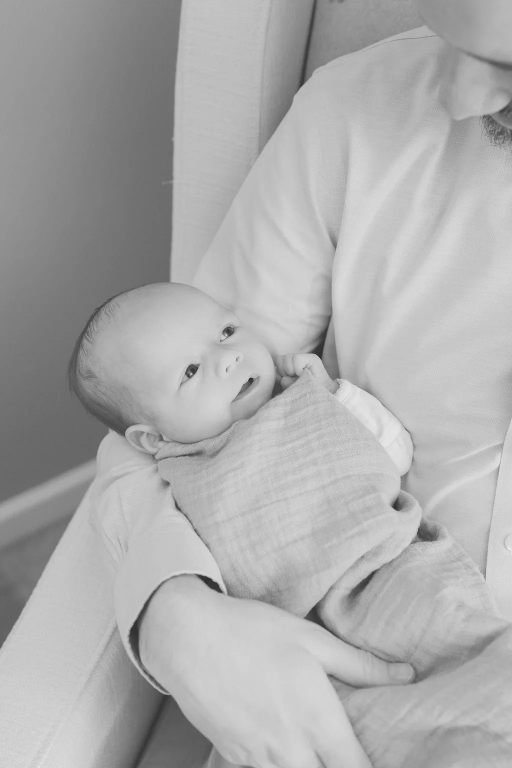 KnoxvilleNewbornFamilyPhotosAtHome_Gillum-1049.jpg